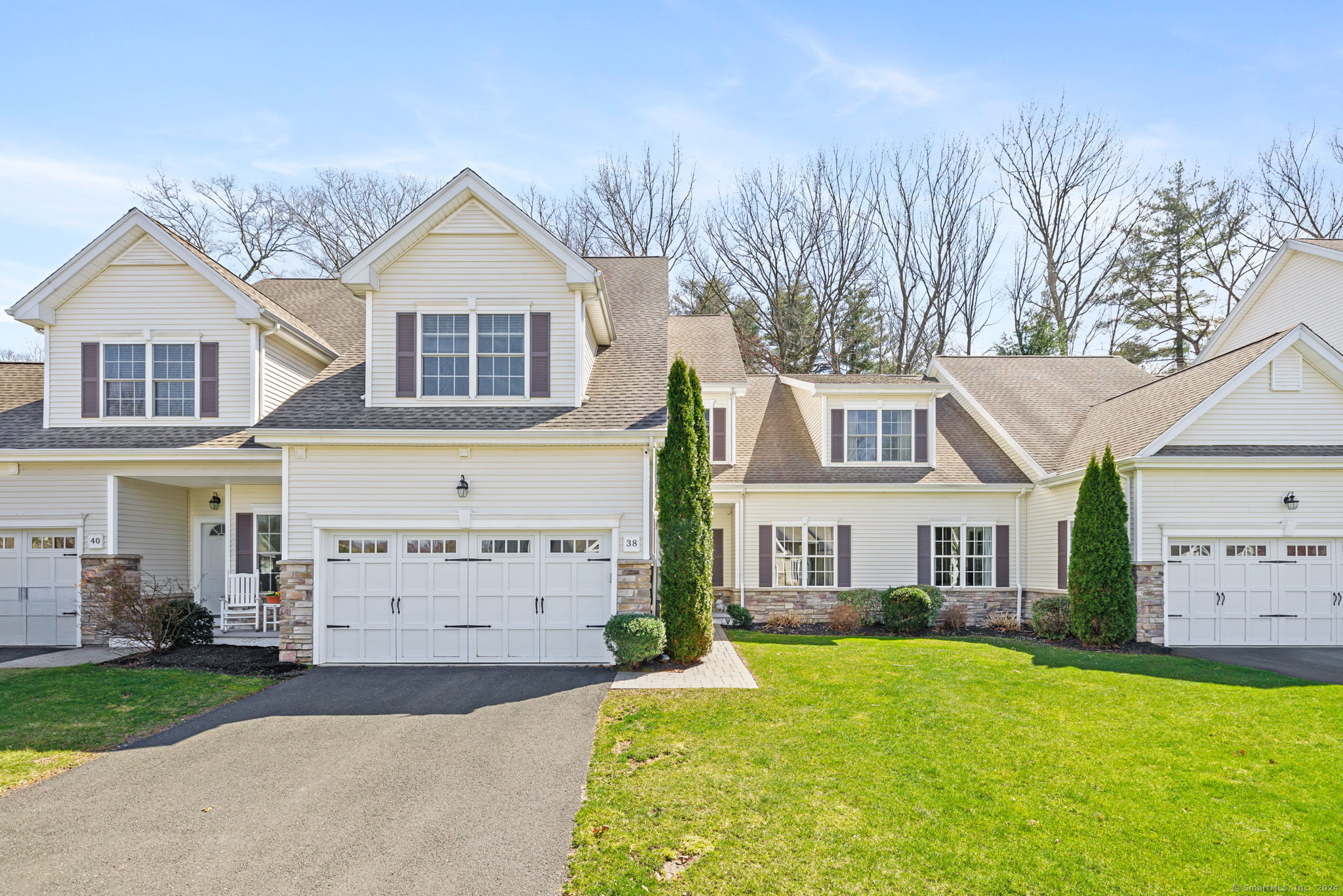 38 Brighton Park Way 38