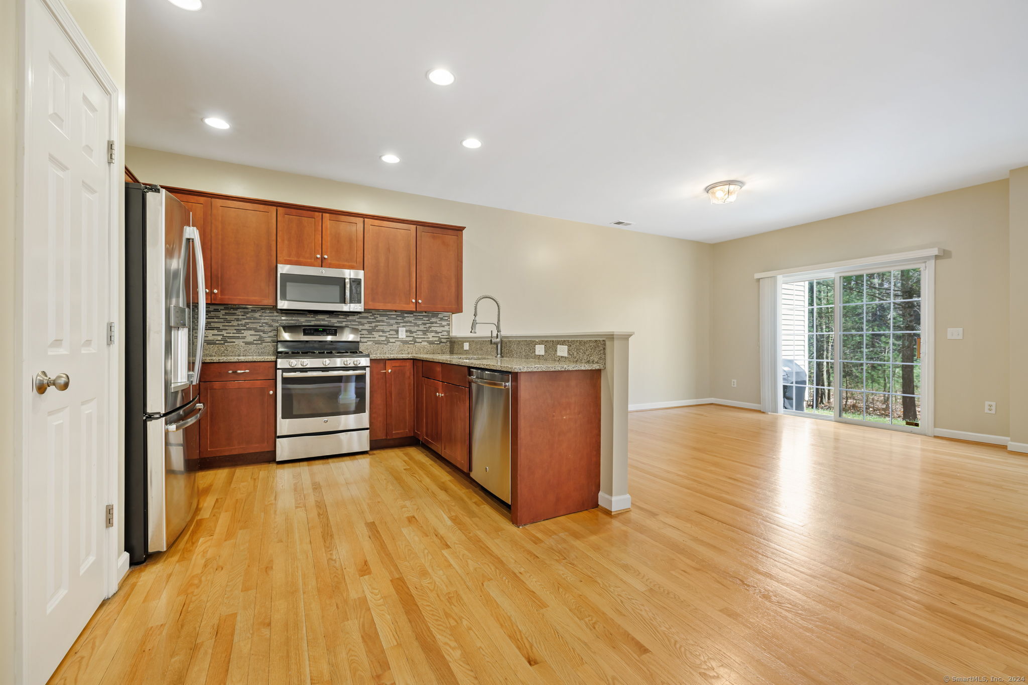 38 Brighton Park Way 38