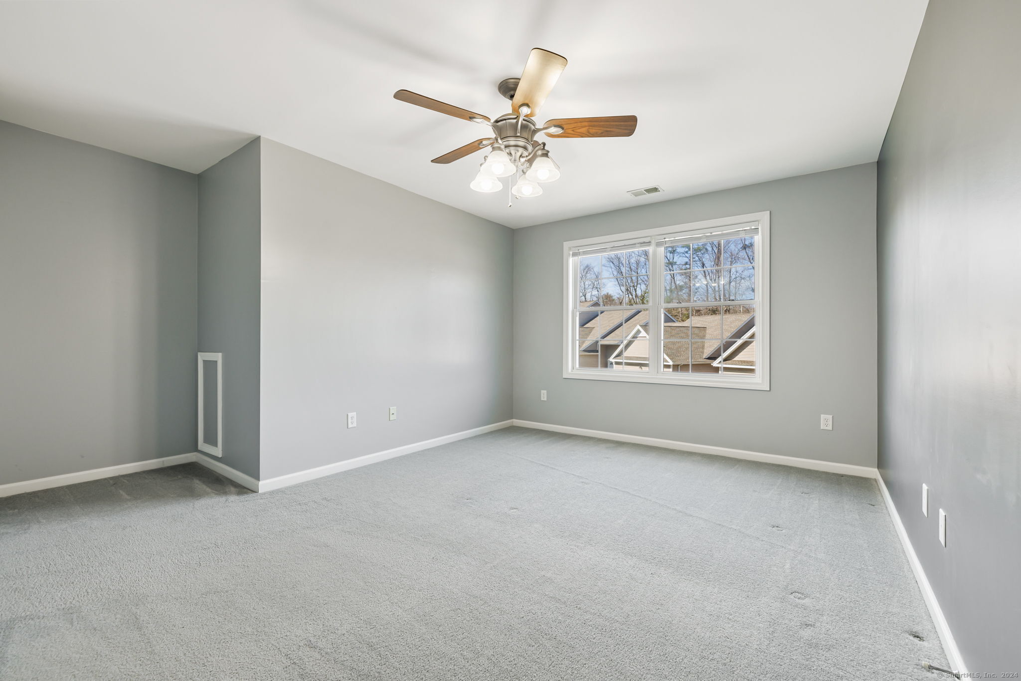 38 Brighton Park Way 38