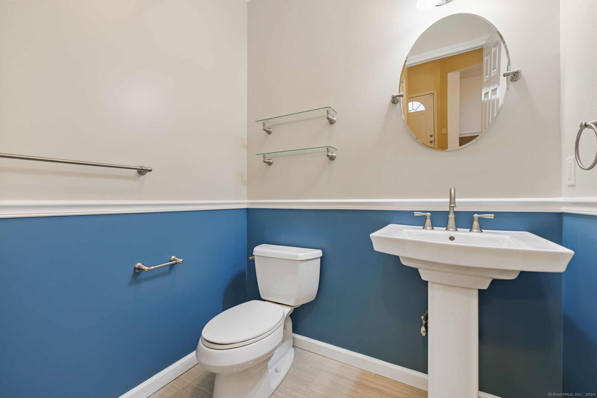 38 Brighton Park Way 38