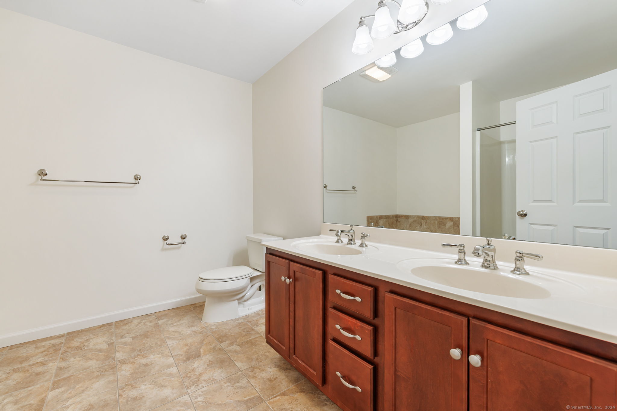 38 Brighton Park Way 38