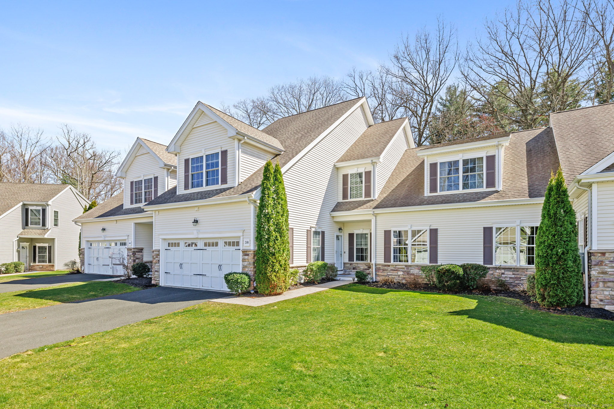 38 Brighton Park Way 38