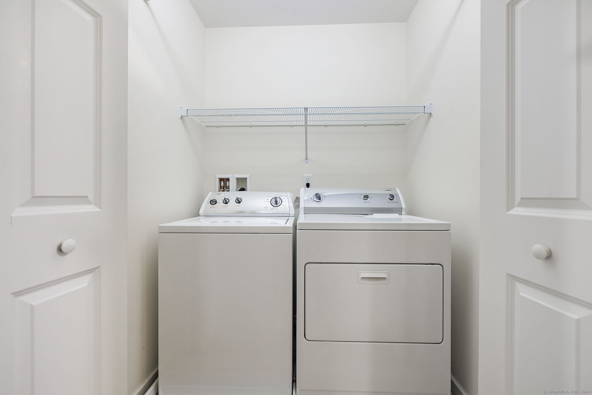 38 Brighton Park Way 38