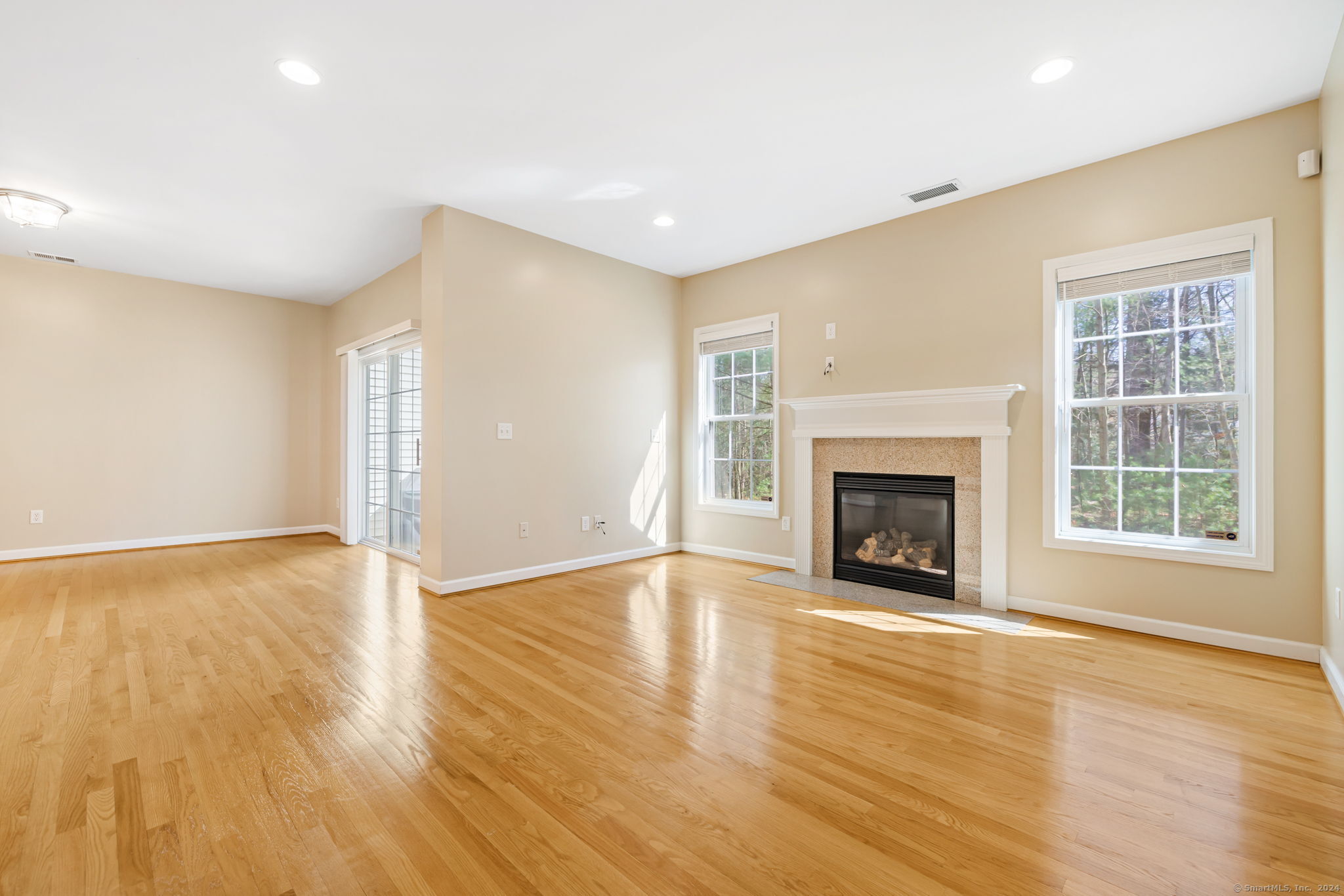 38 Brighton Park Way 38