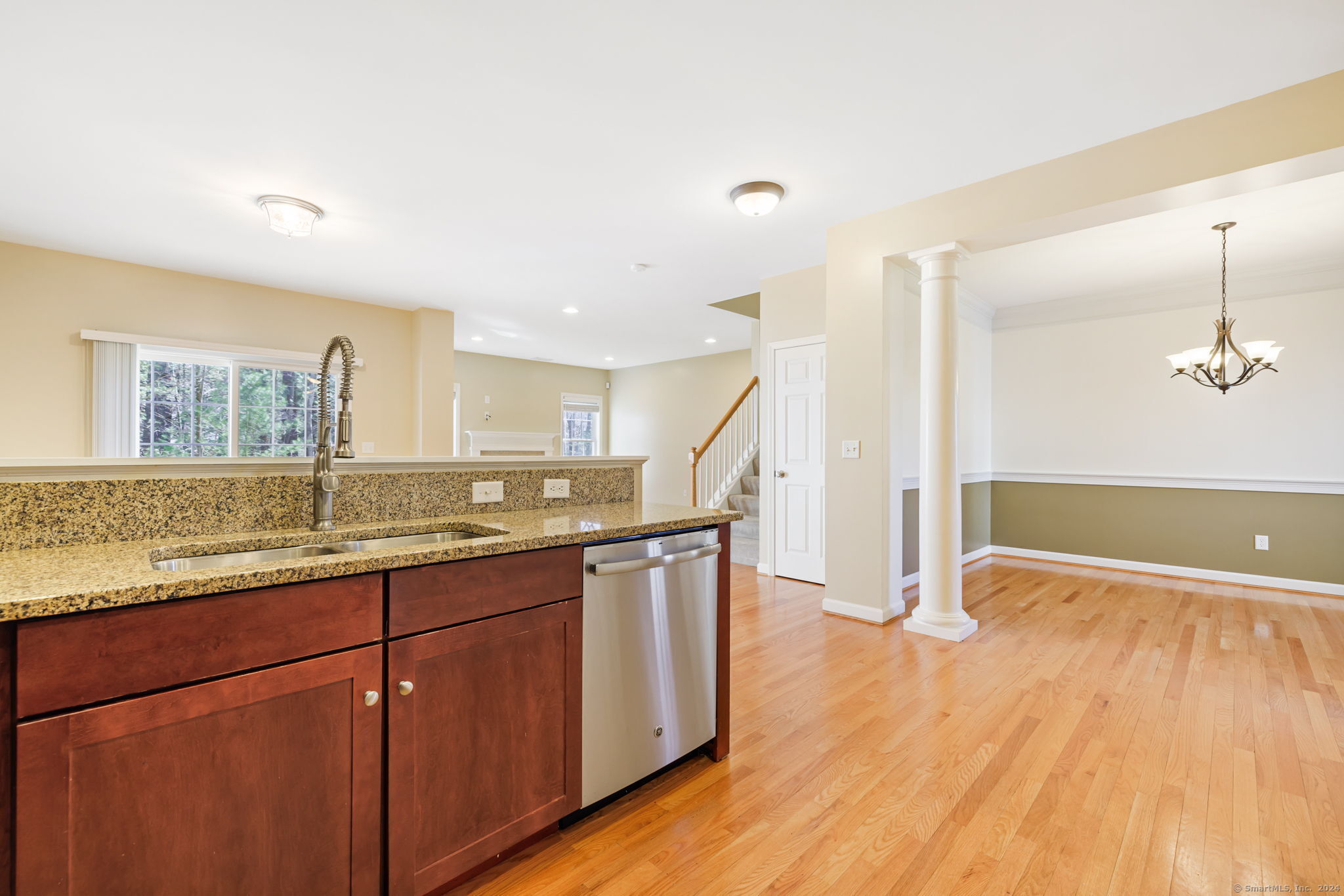 38 Brighton Park Way 38