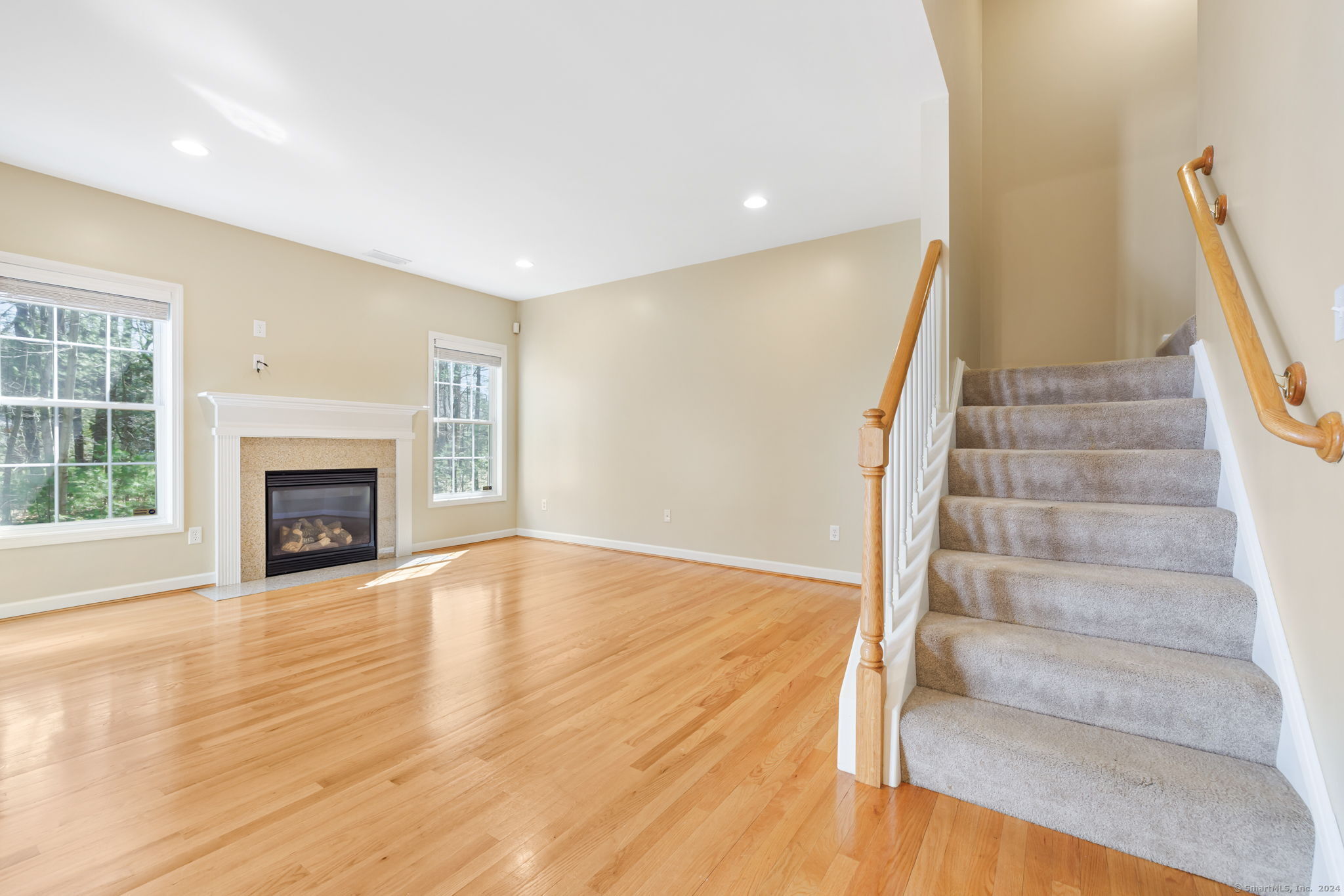 38 Brighton Park Way 38