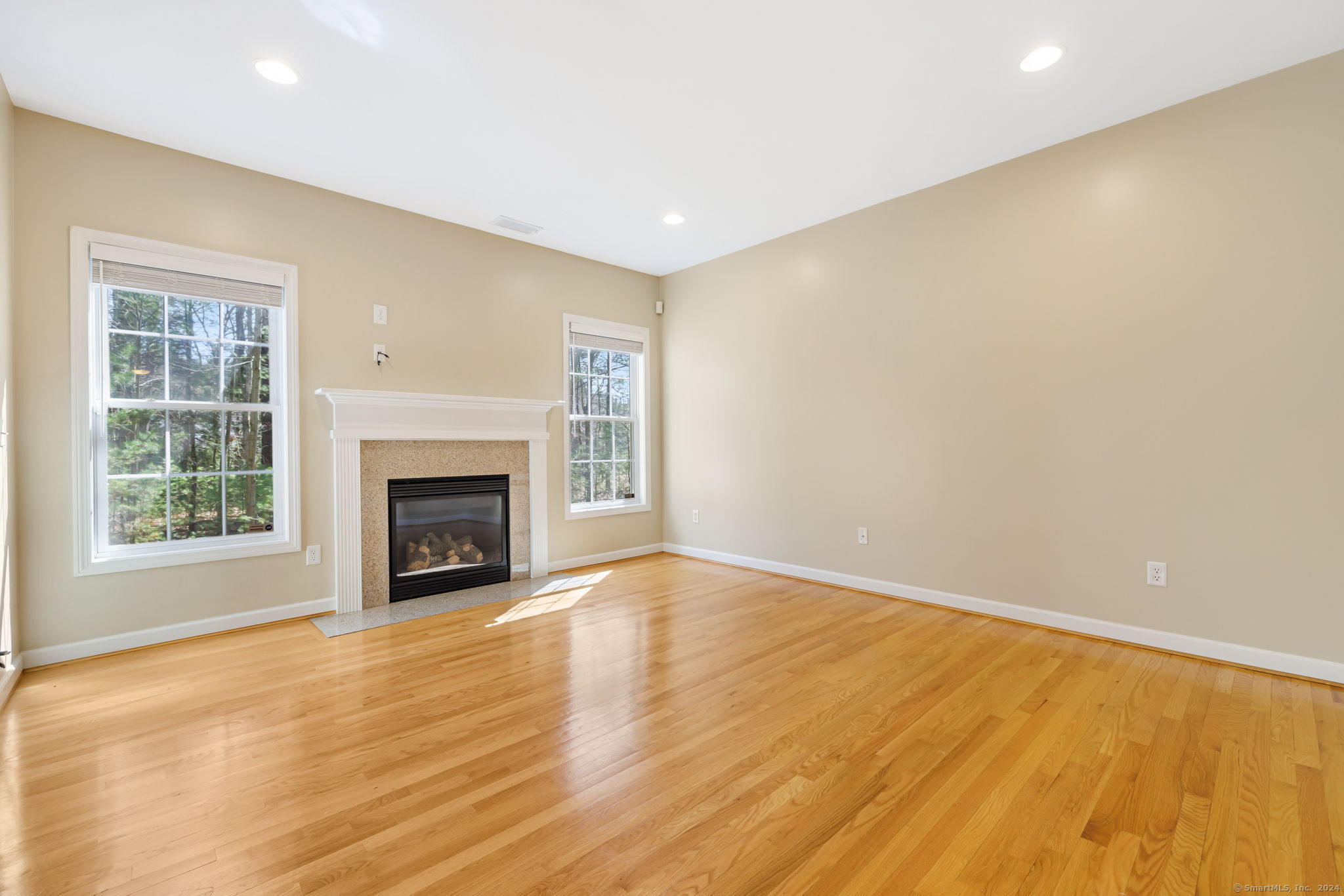 38 Brighton Park Way 38