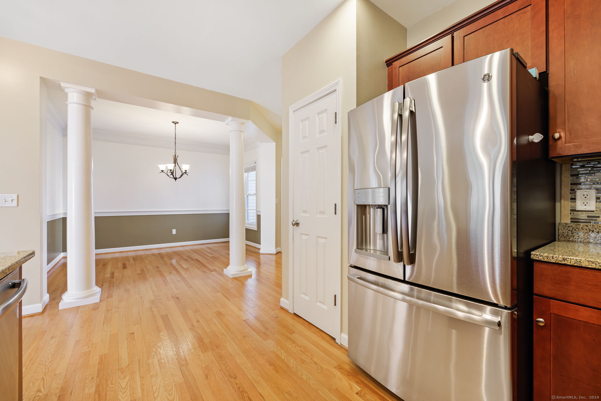 38 Brighton Park Way 38