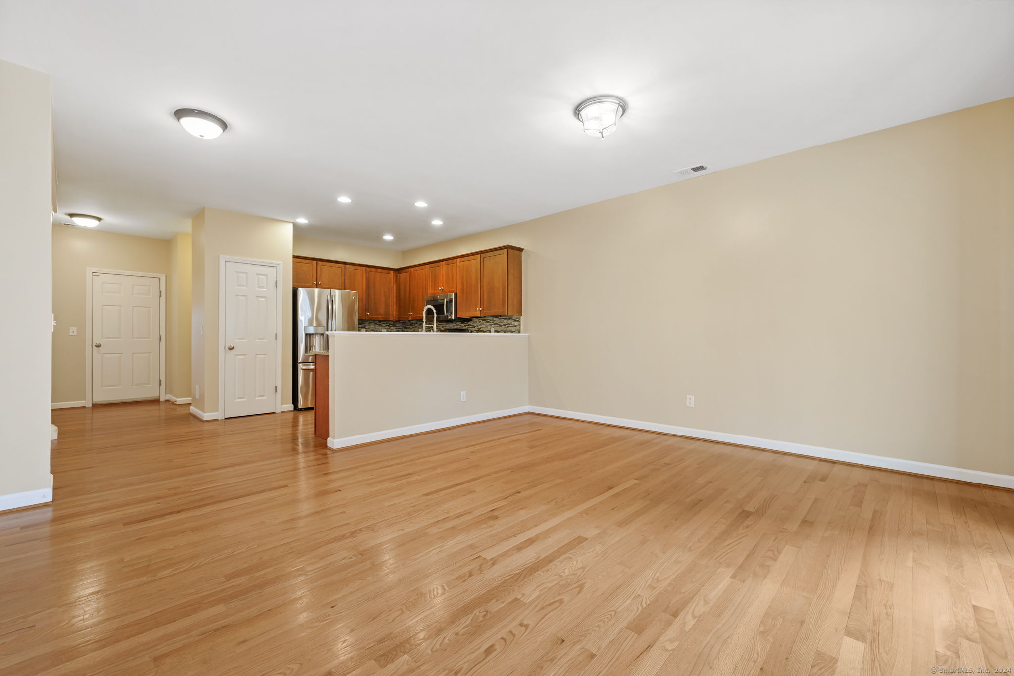 38 Brighton Park Way 38