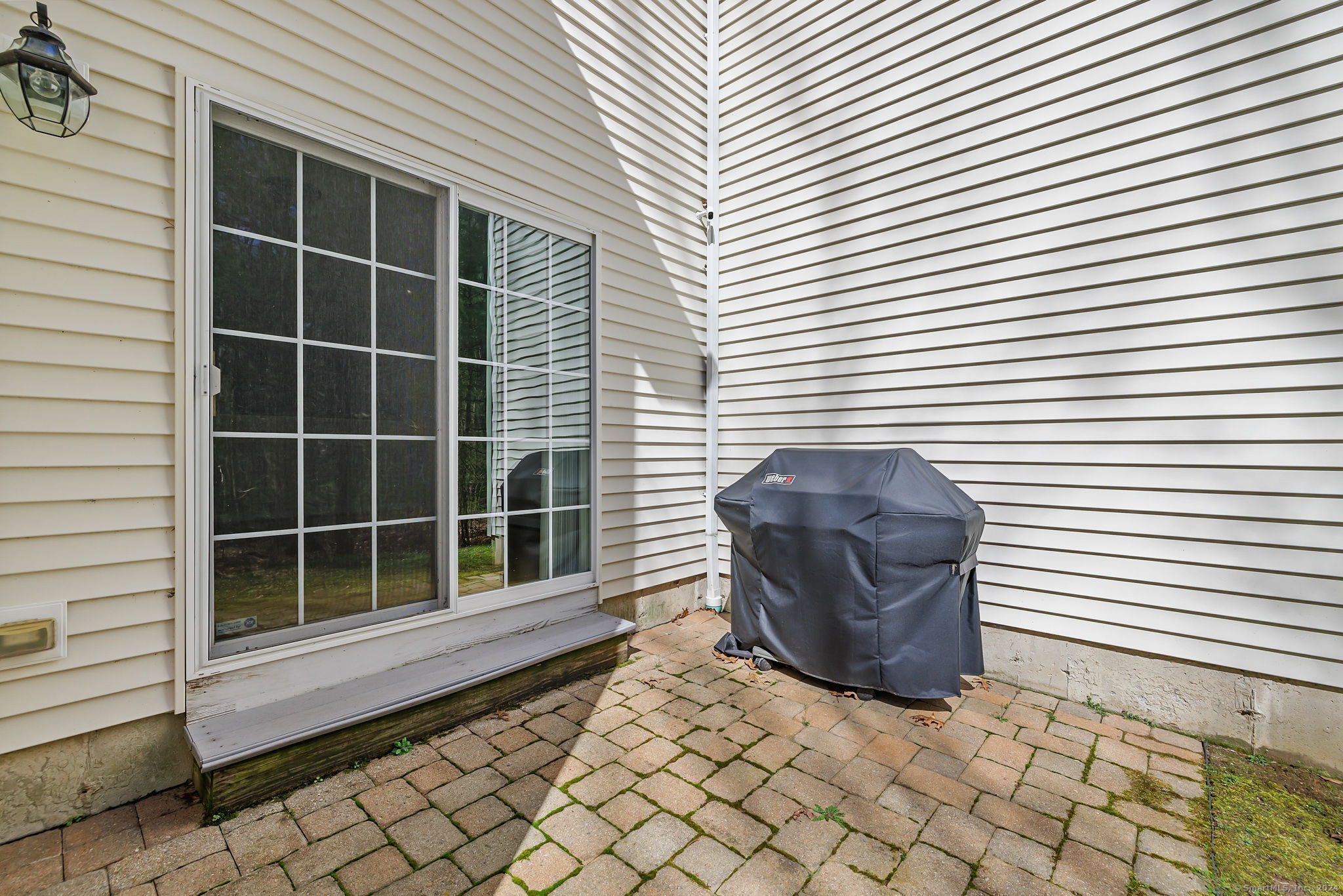 38 Brighton Park Way 38