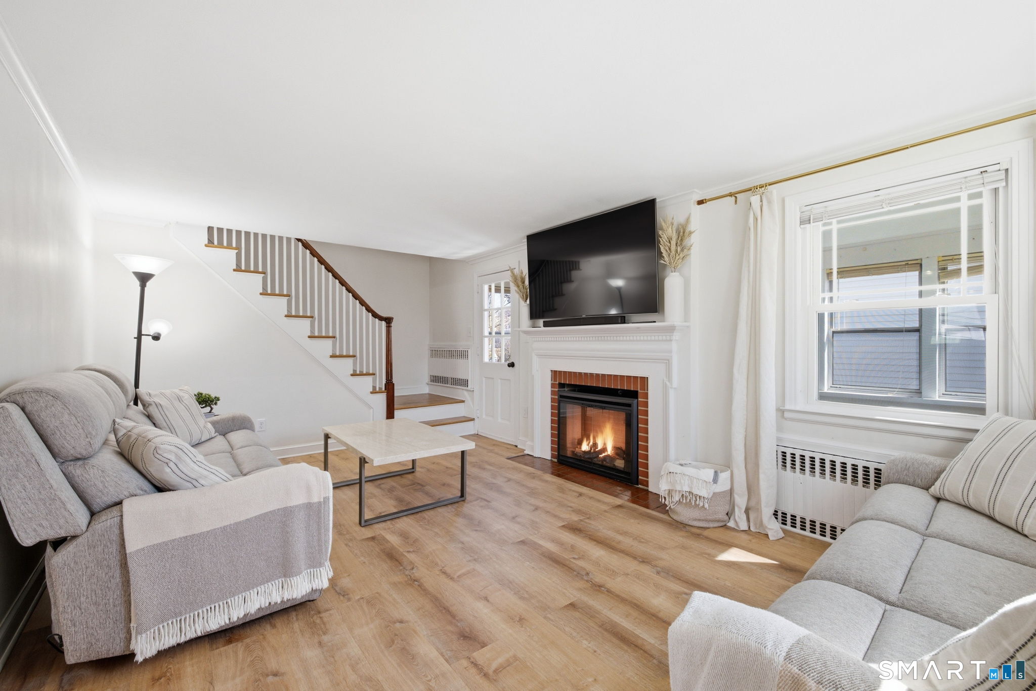 104 Price Boulevard