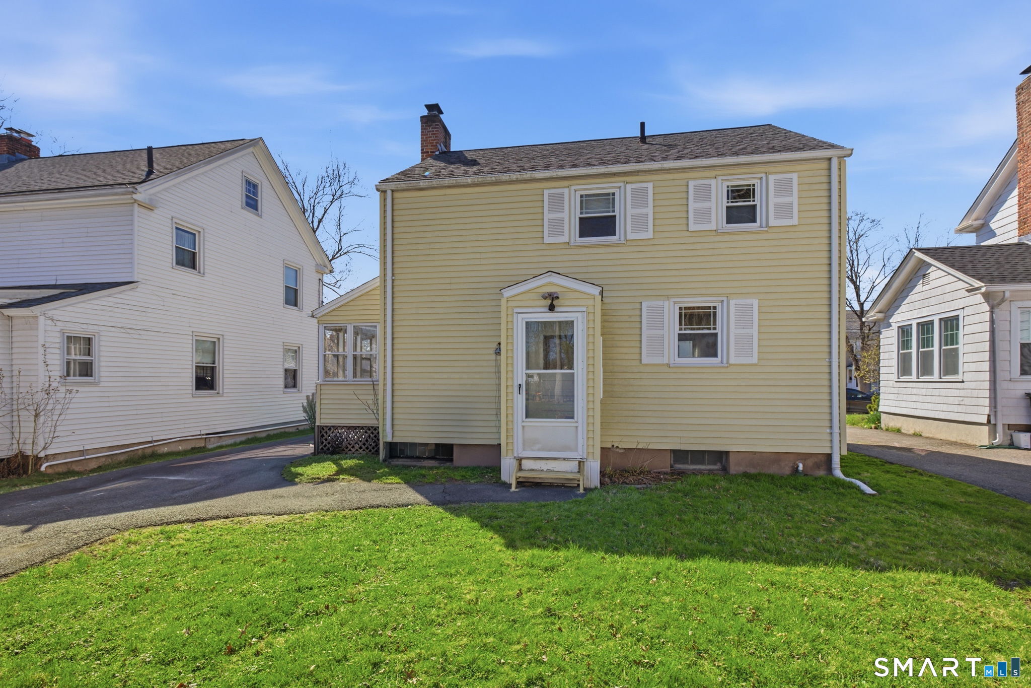 104 Price Boulevard