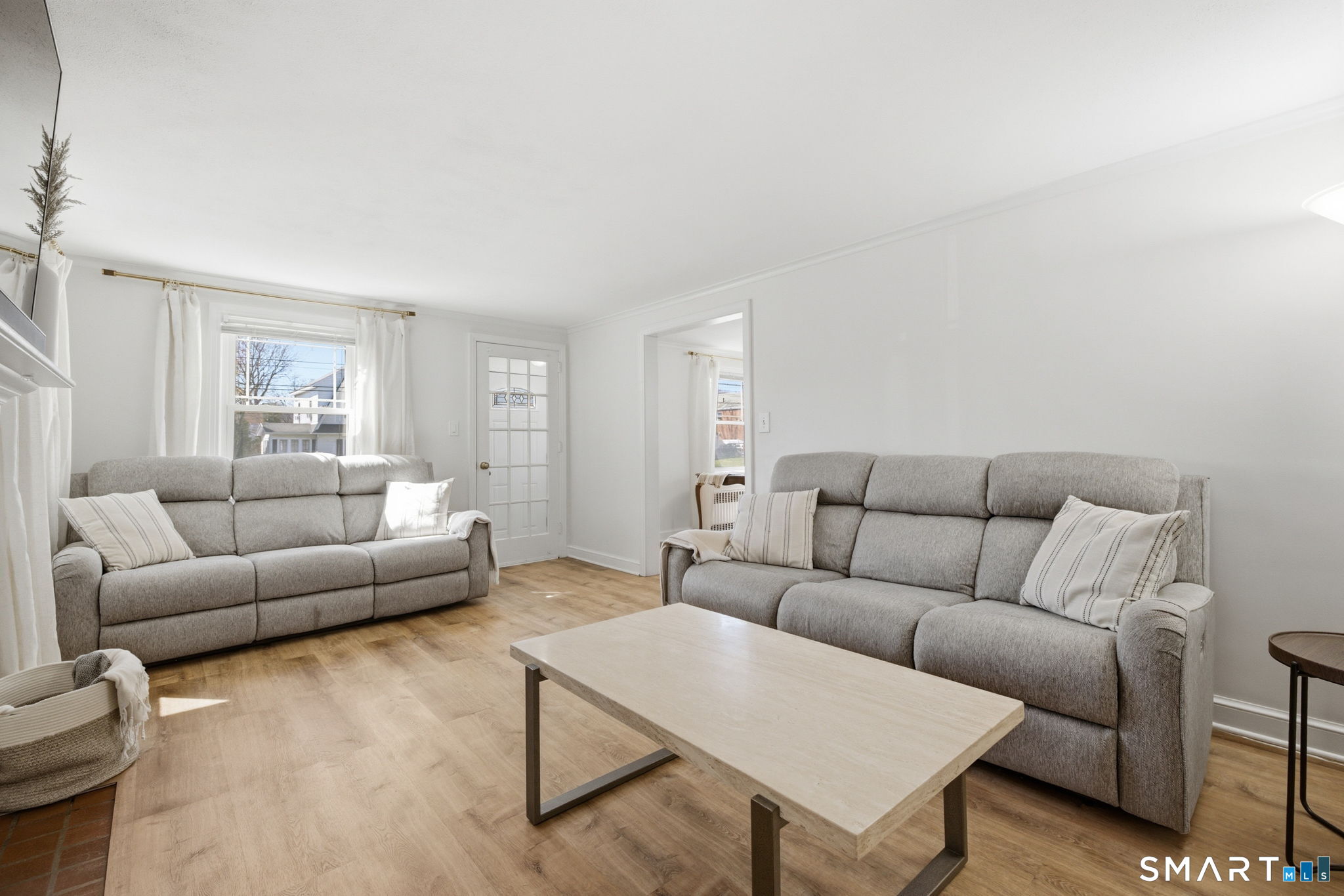104 Price Boulevard