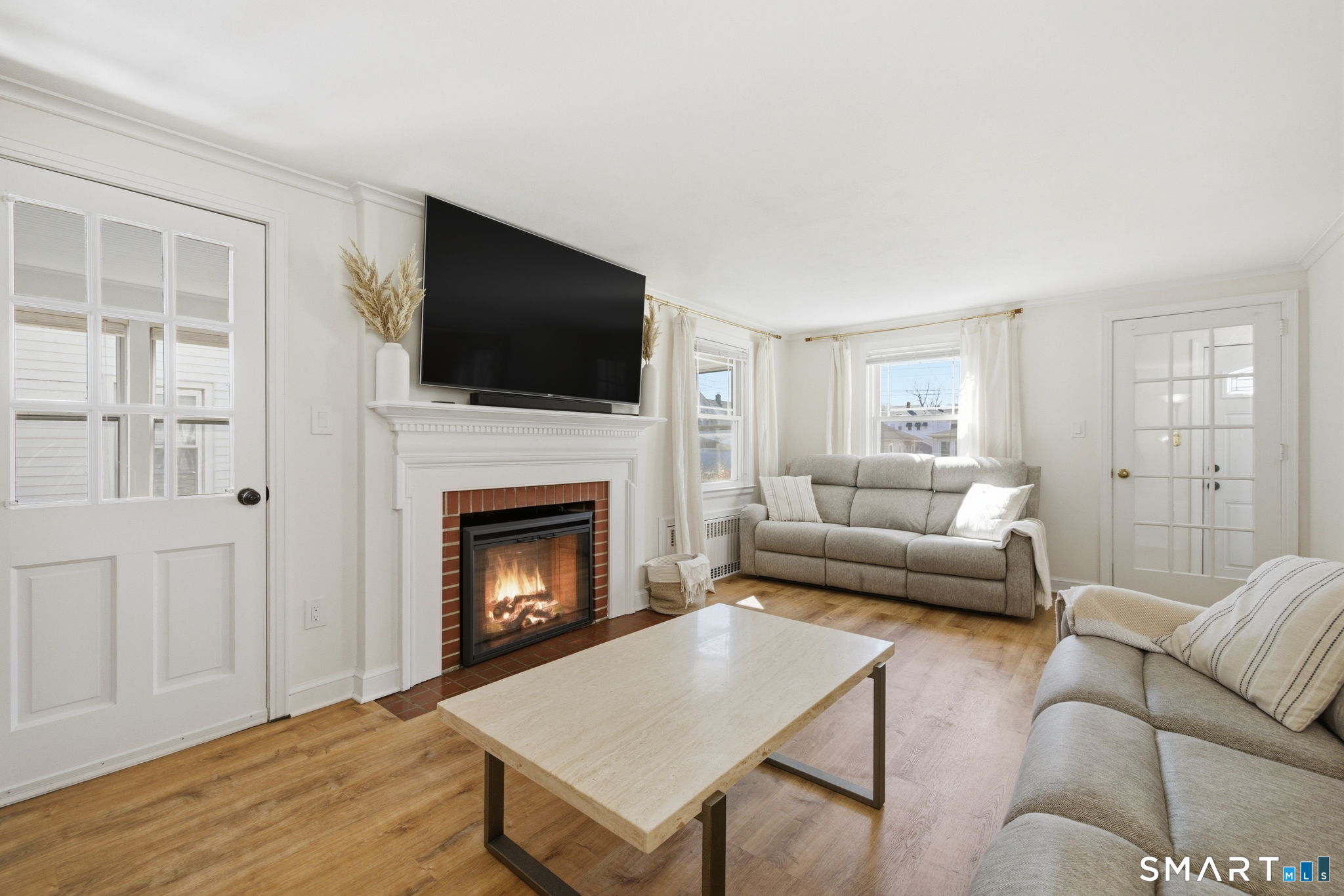 104 Price Boulevard