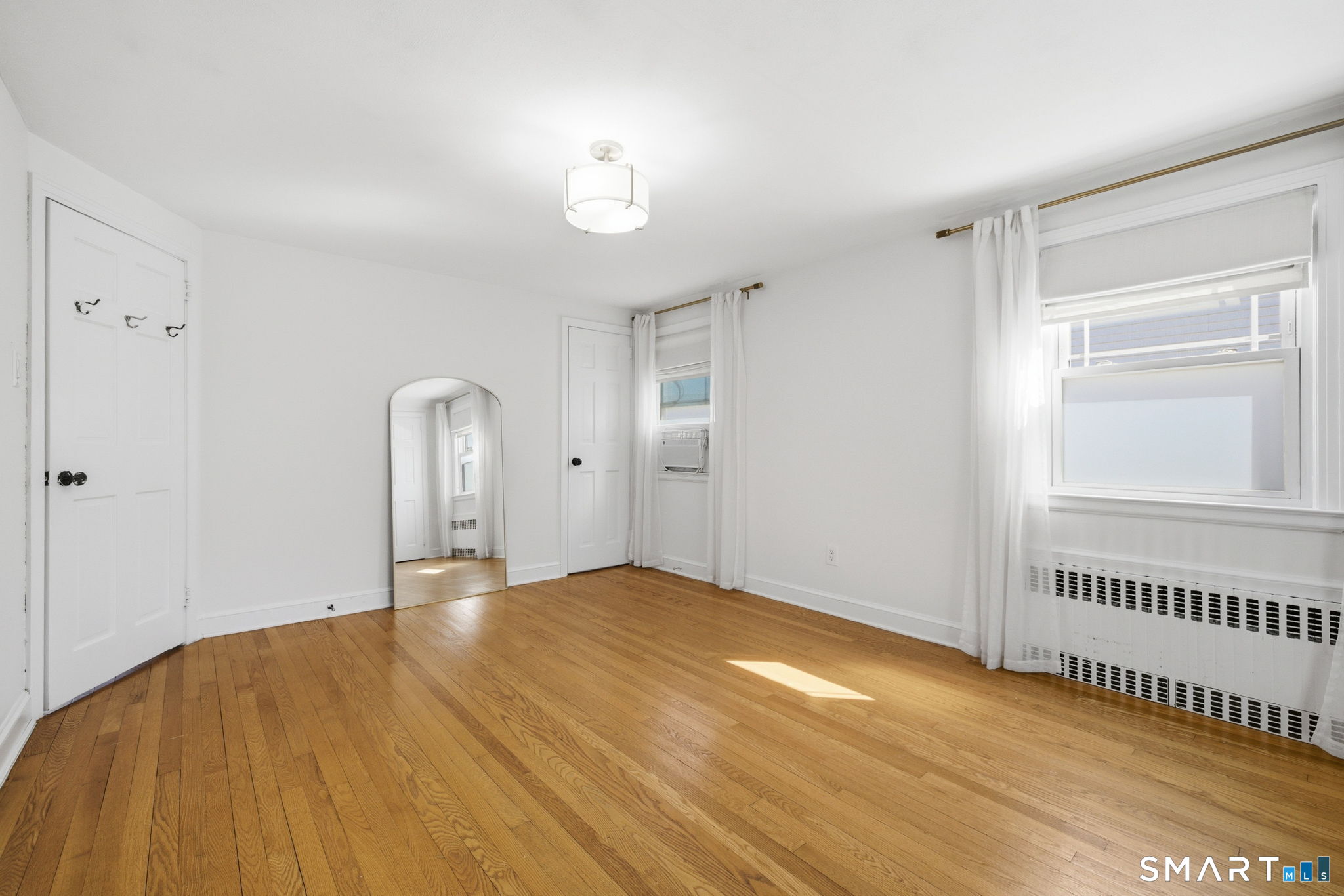 104 Price Boulevard