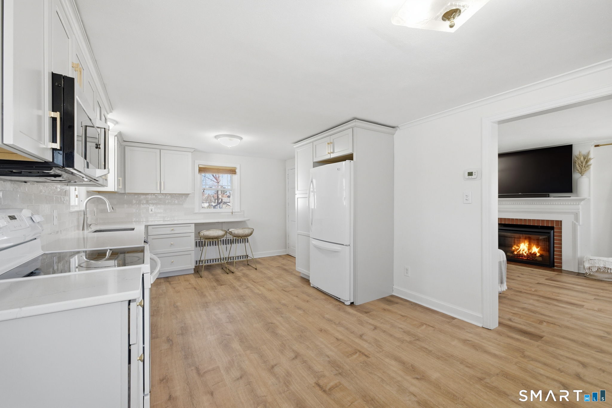 104 Price Boulevard