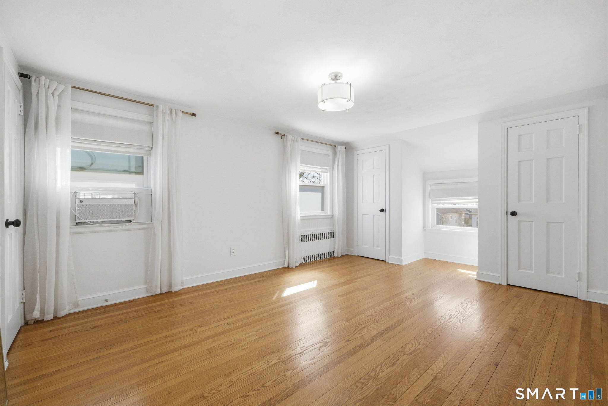 104 Price Boulevard
