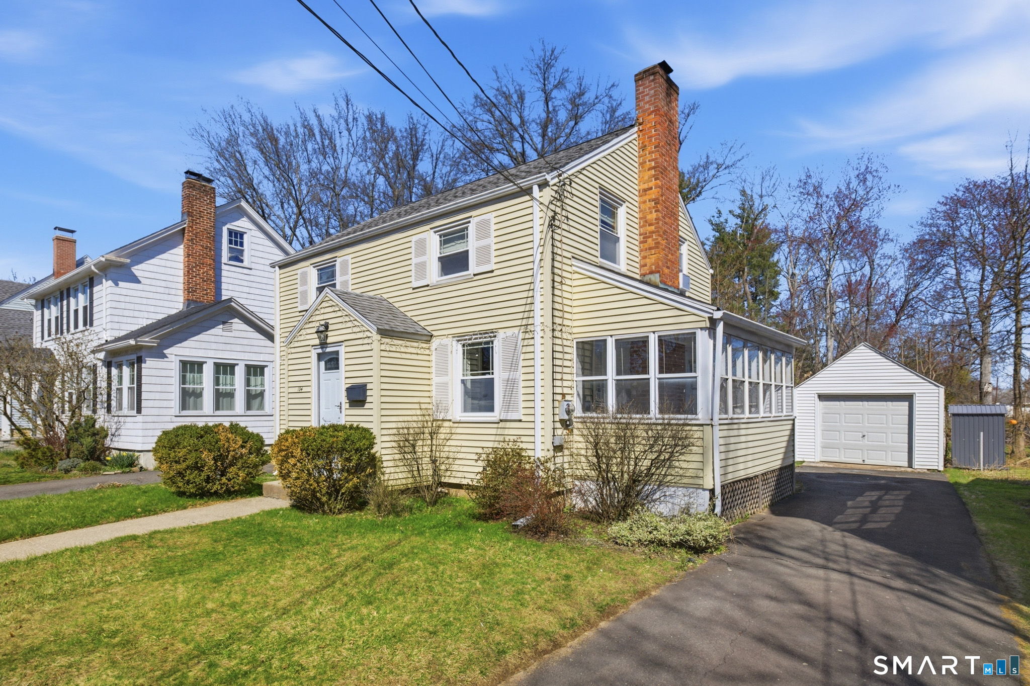 104 Price Boulevard