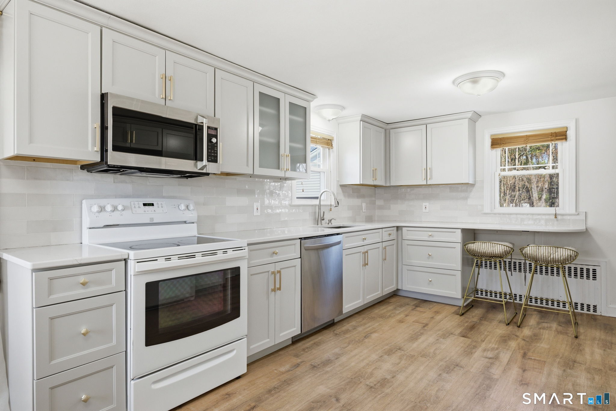 104 Price Boulevard