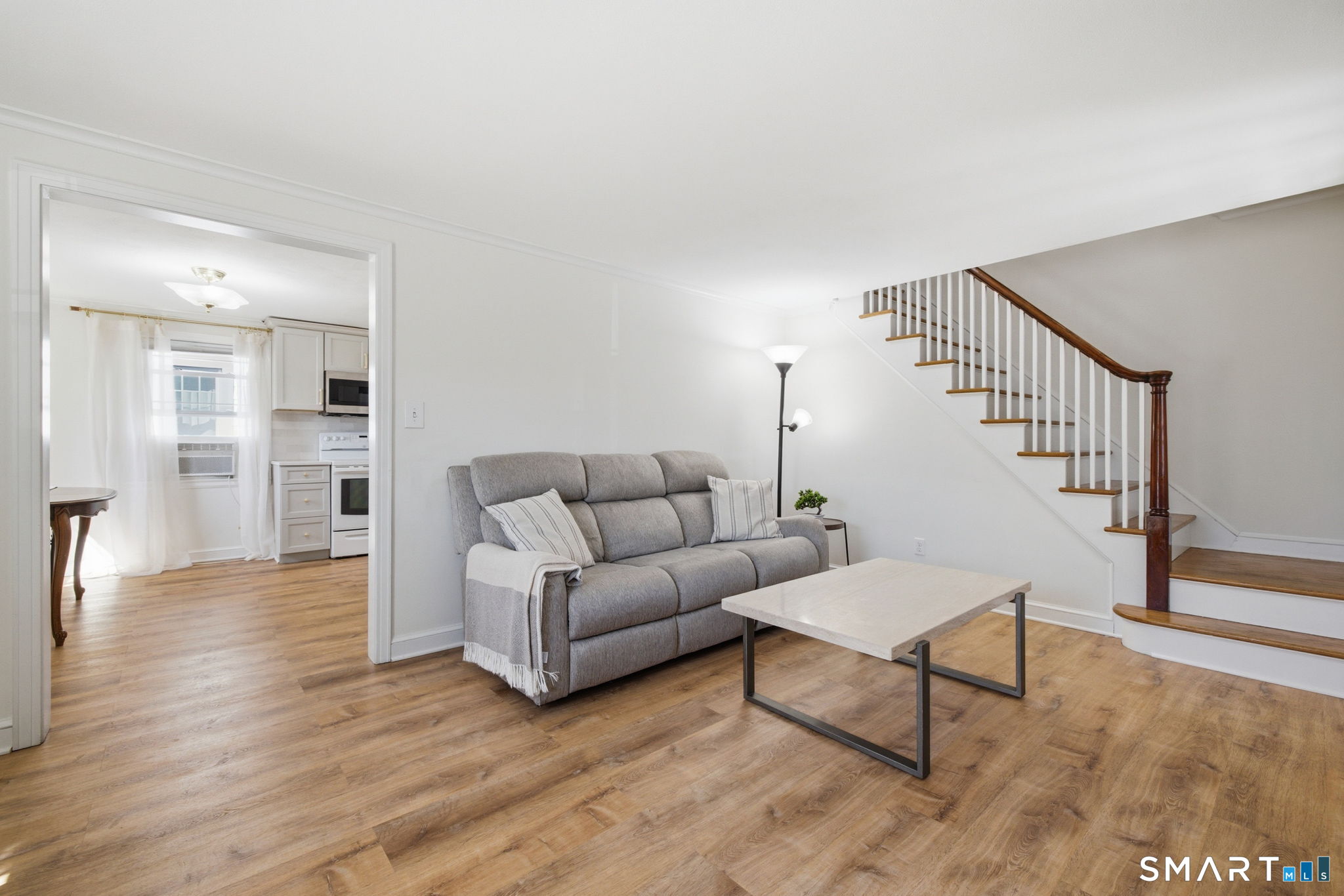 104 Price Boulevard