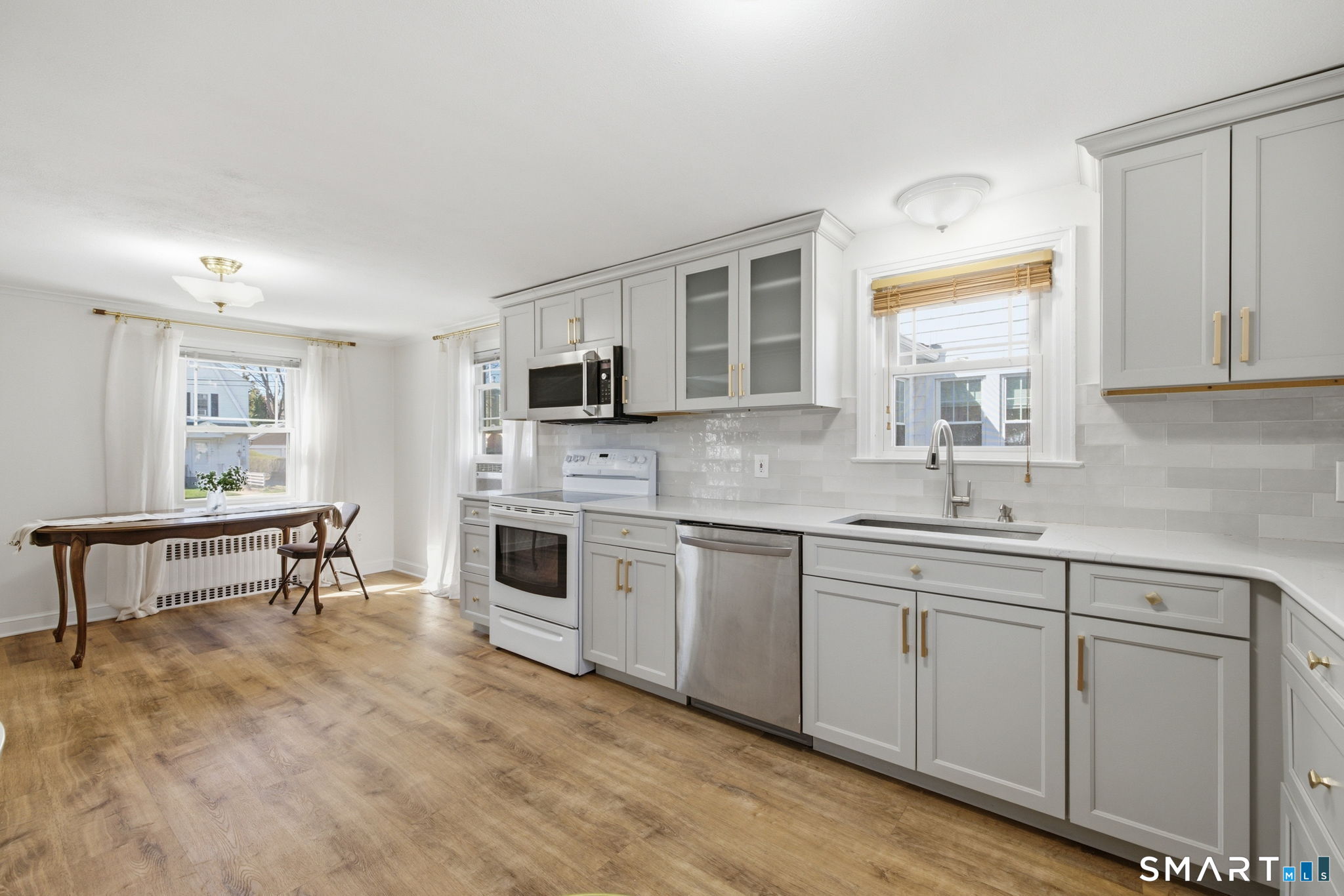 104 Price Boulevard