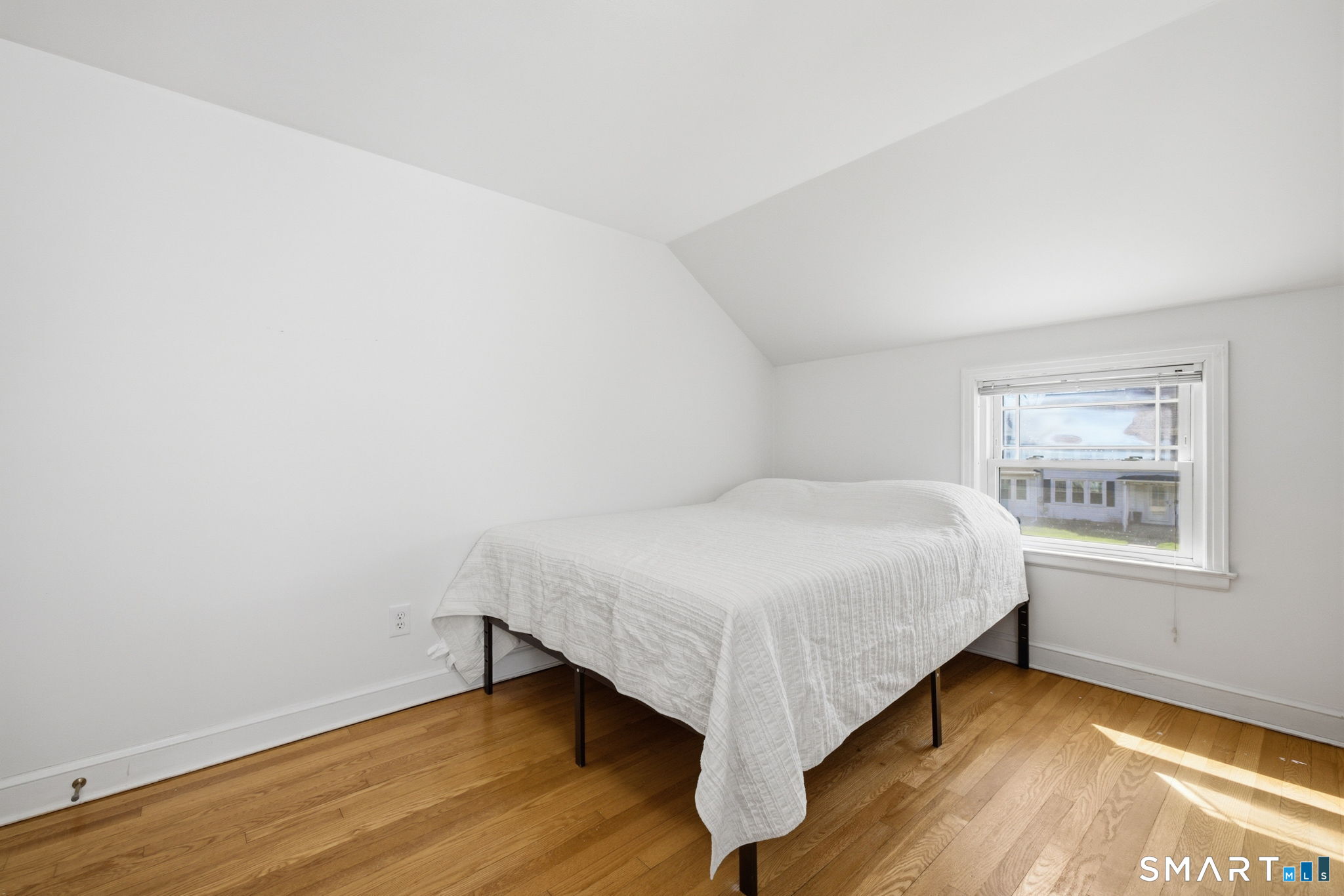 104 Price Boulevard