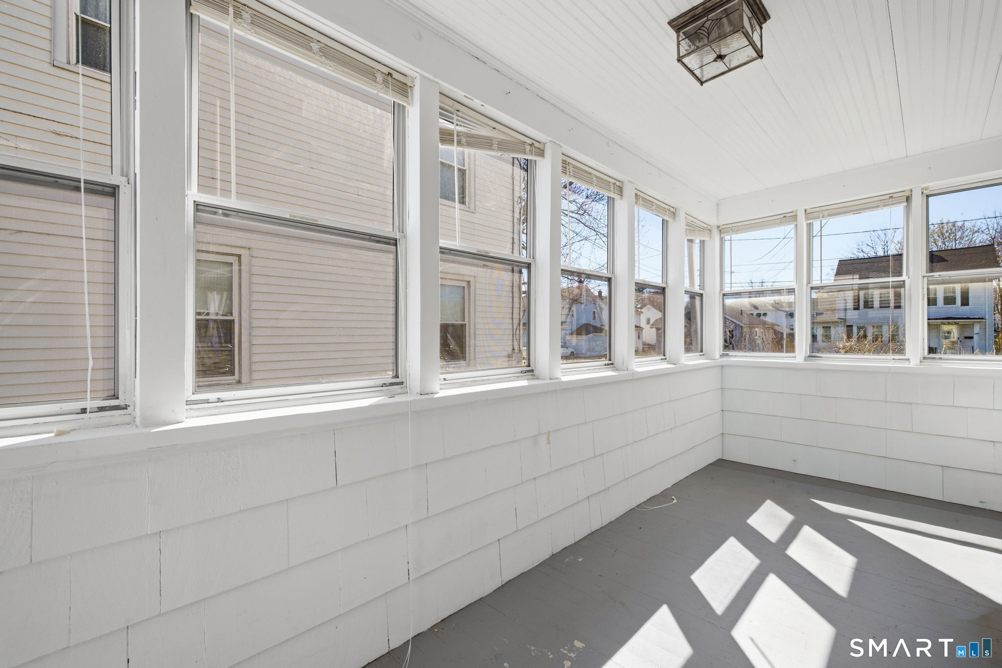 104 Price Boulevard