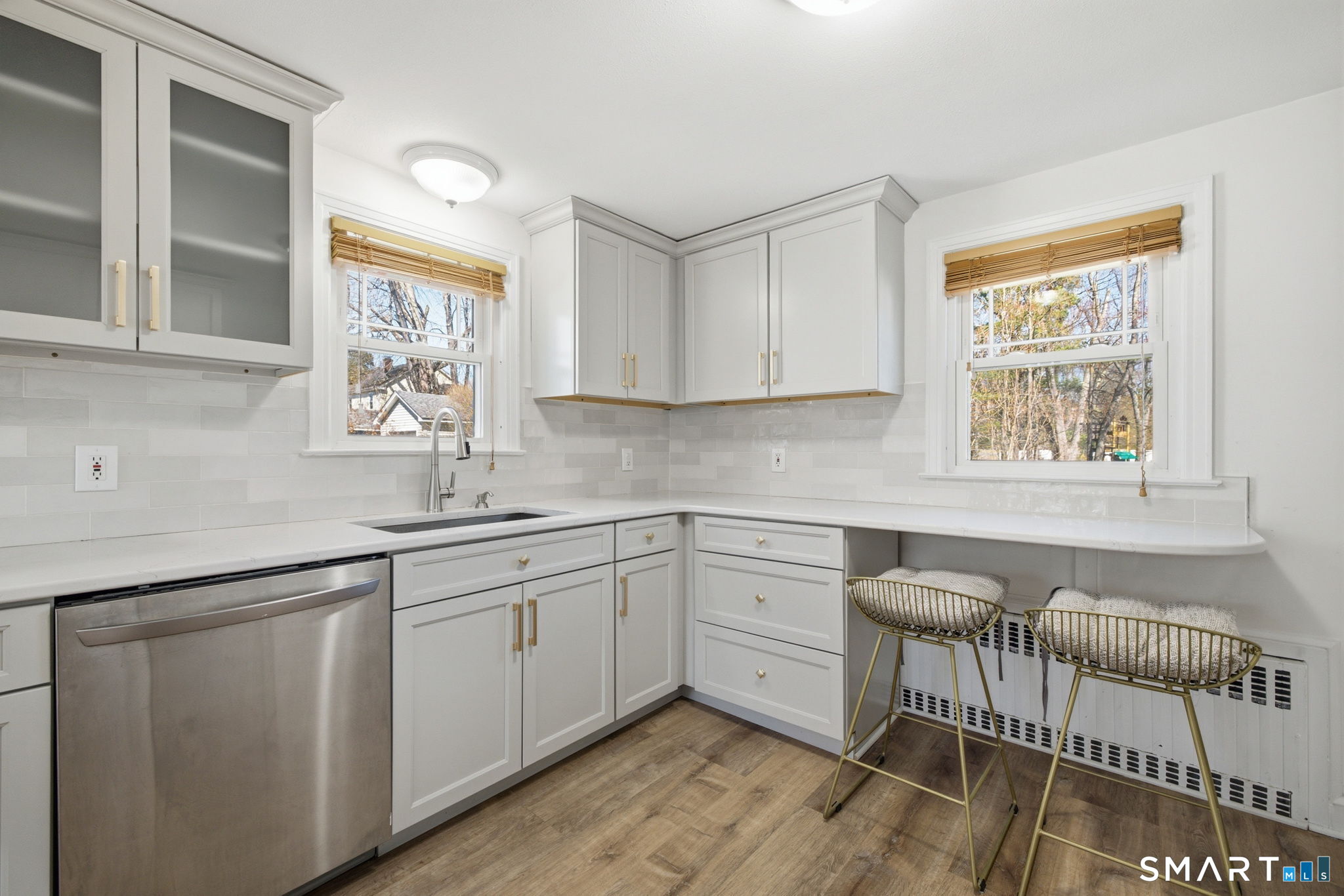 104 Price Boulevard
