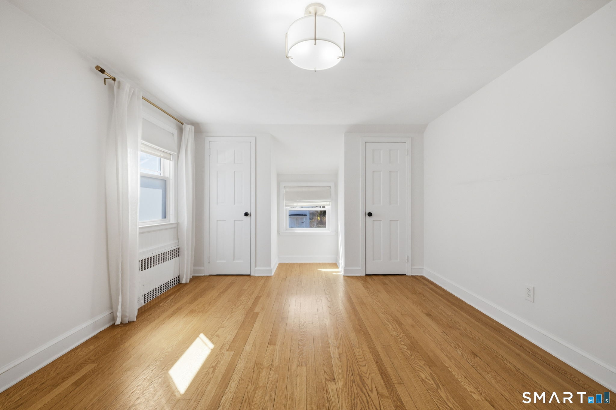 104 Price Boulevard