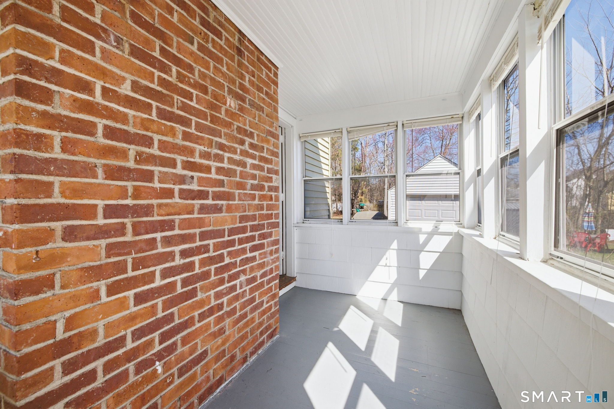 104 Price Boulevard