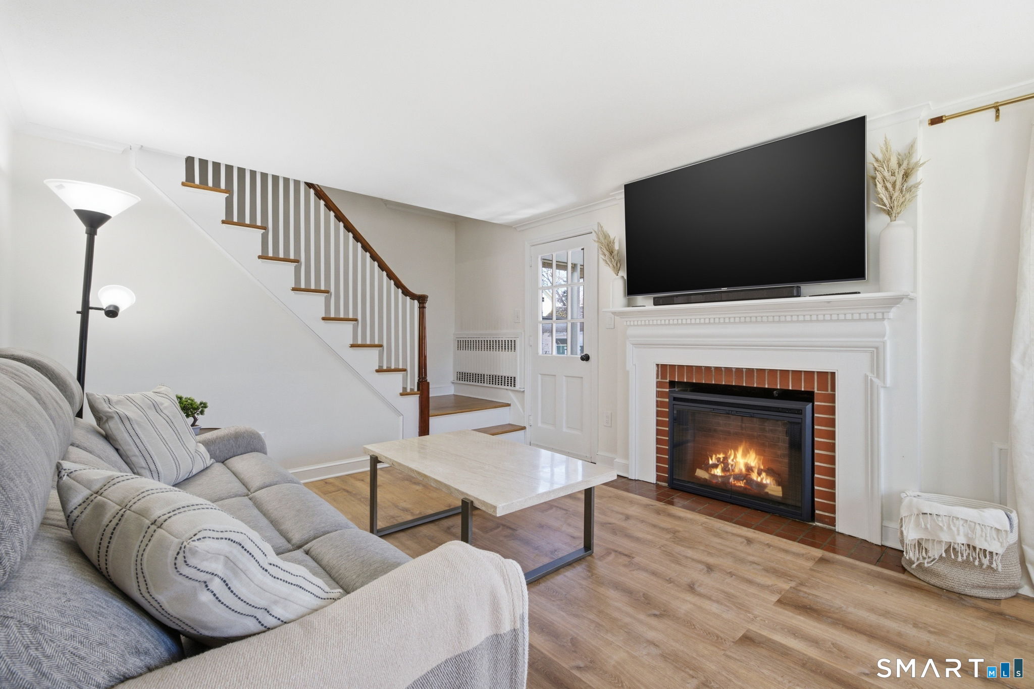 104 Price Boulevard