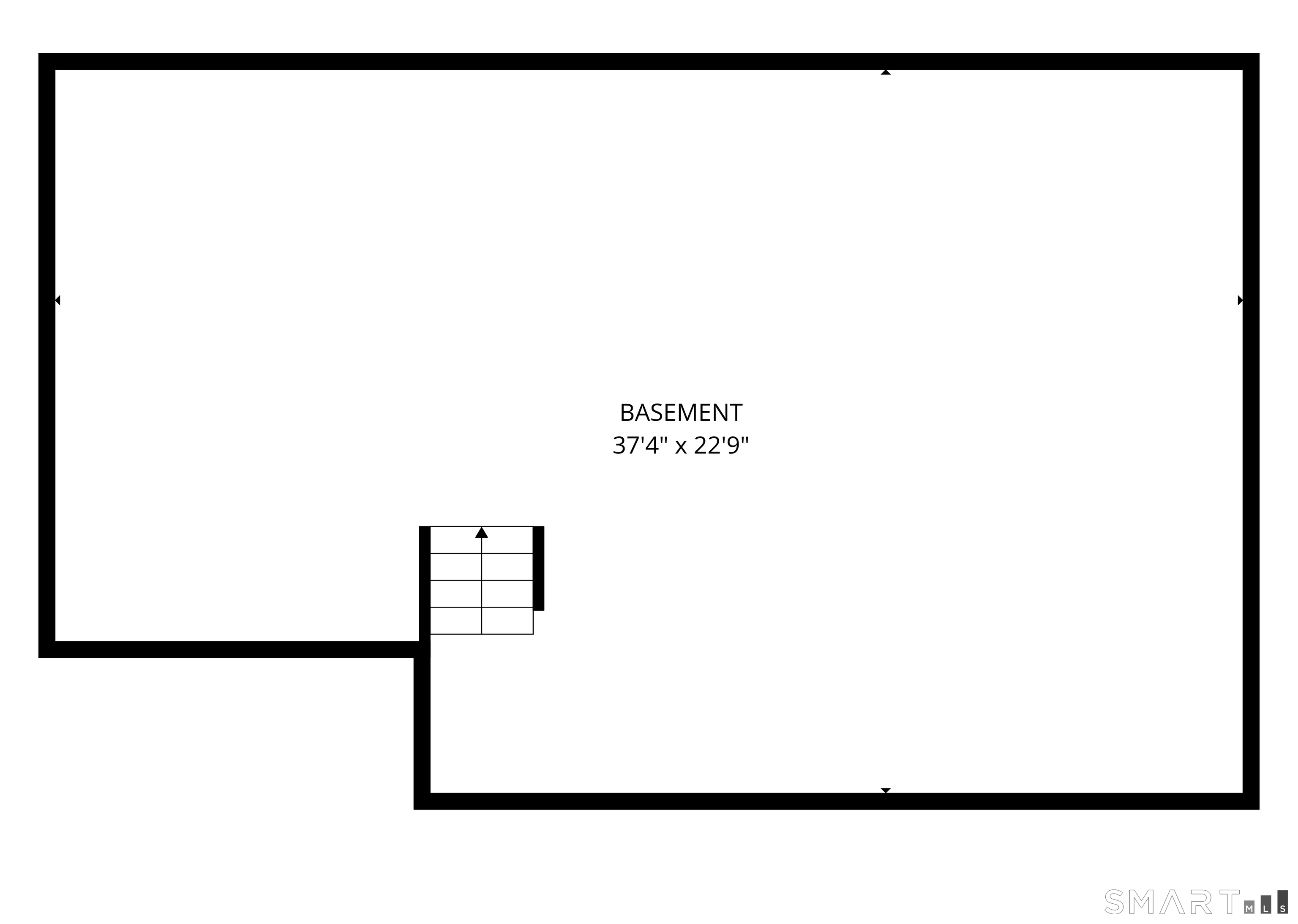 42 Kenneth Drive