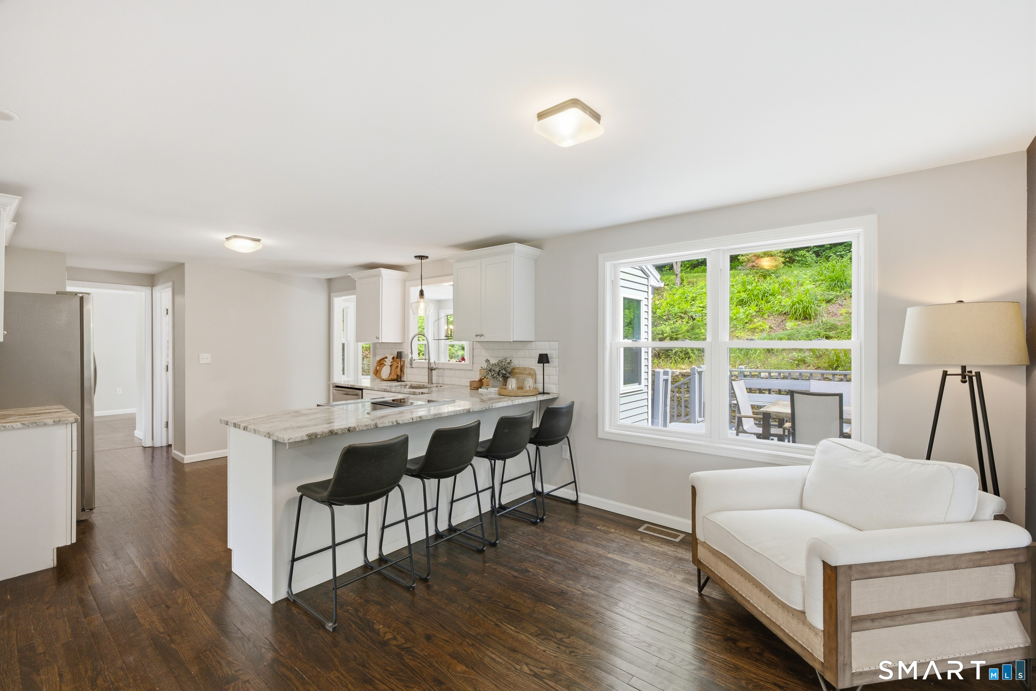 42 Kenneth Drive