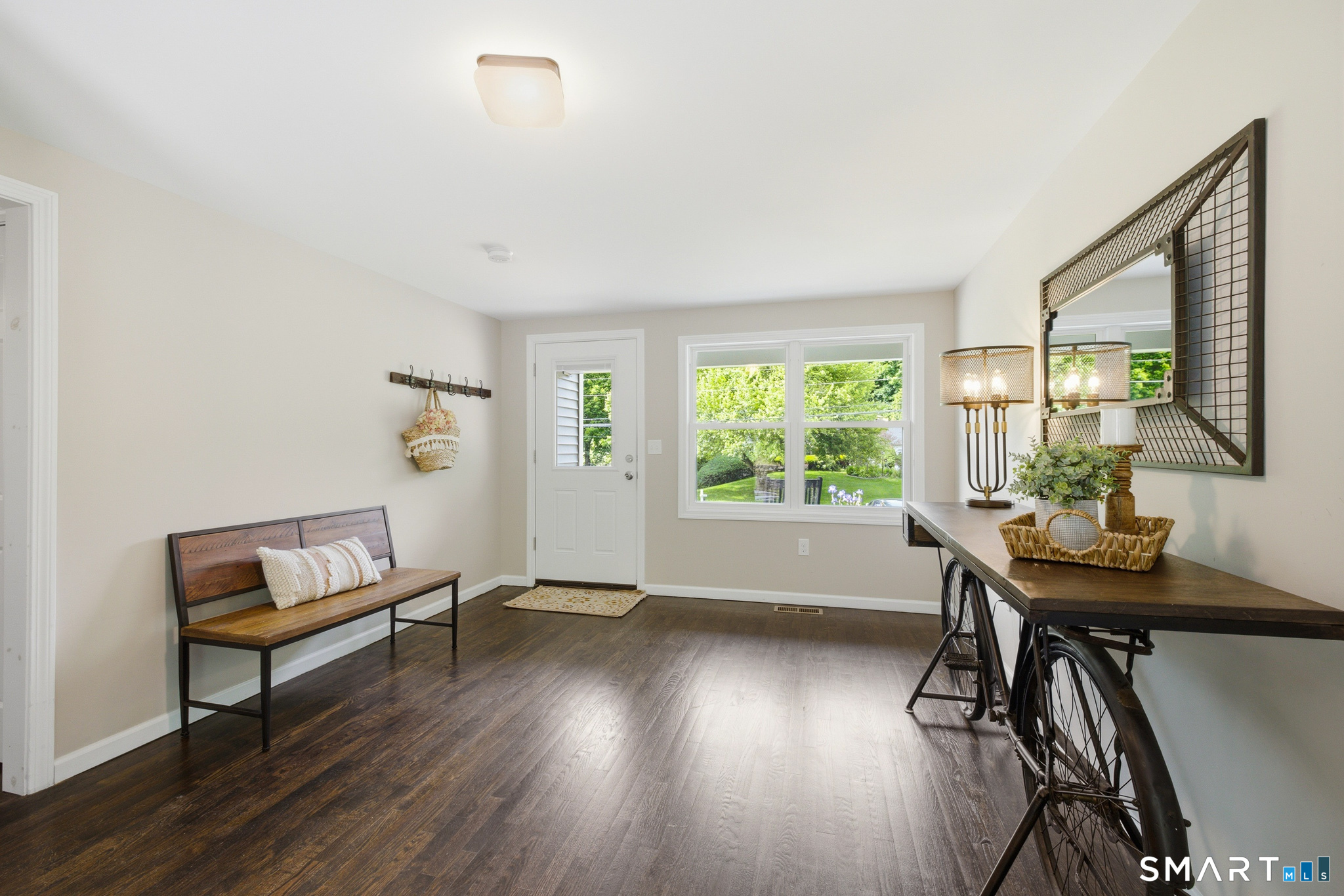 42 Kenneth Drive