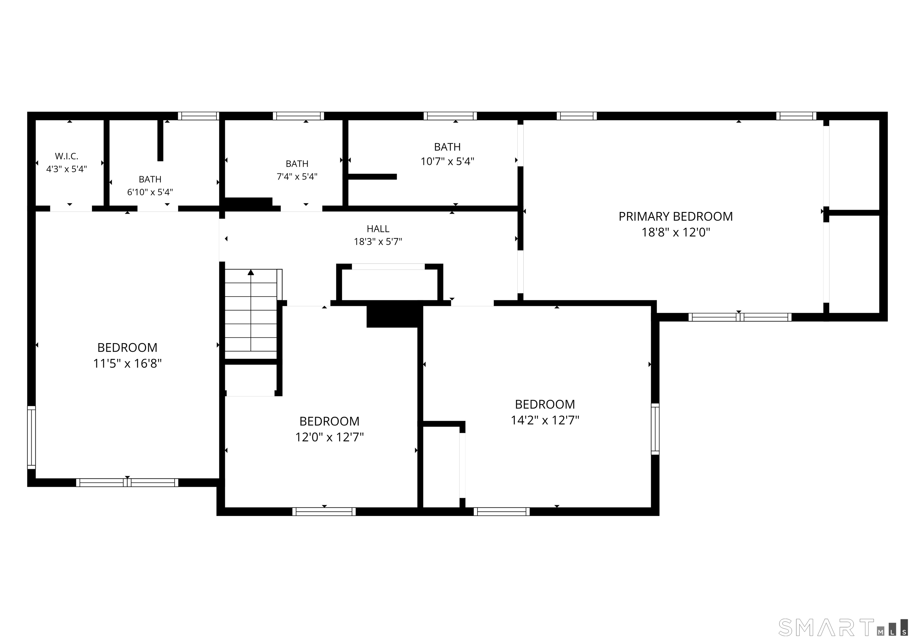 42 Kenneth Drive