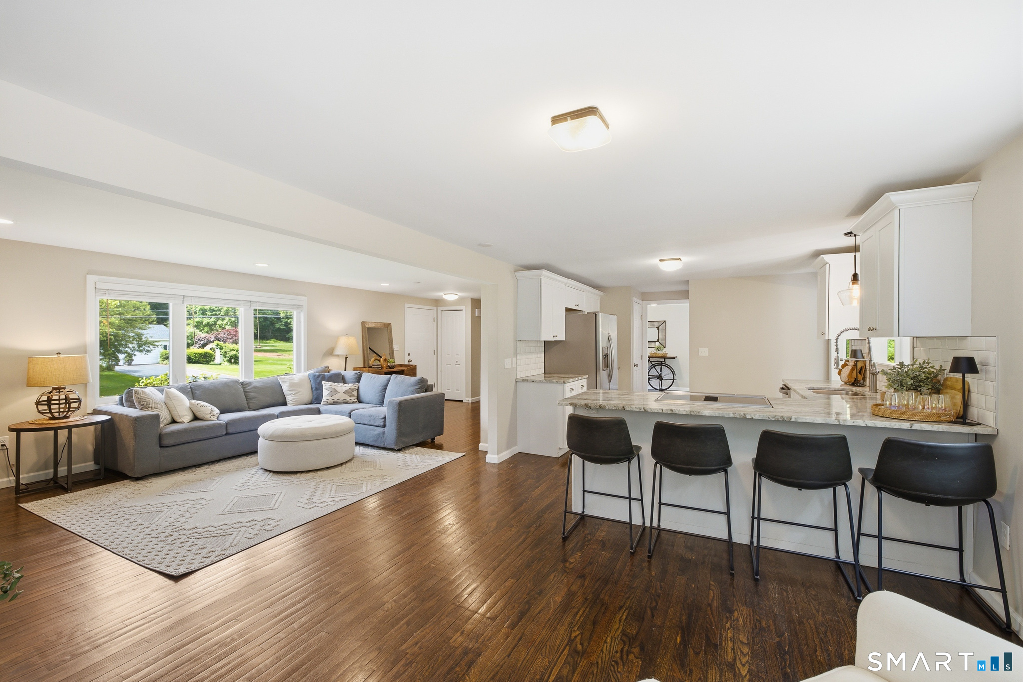 42 Kenneth Drive
