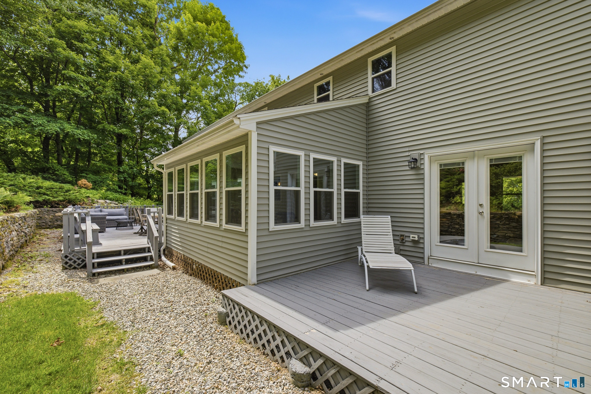 42 Kenneth Drive