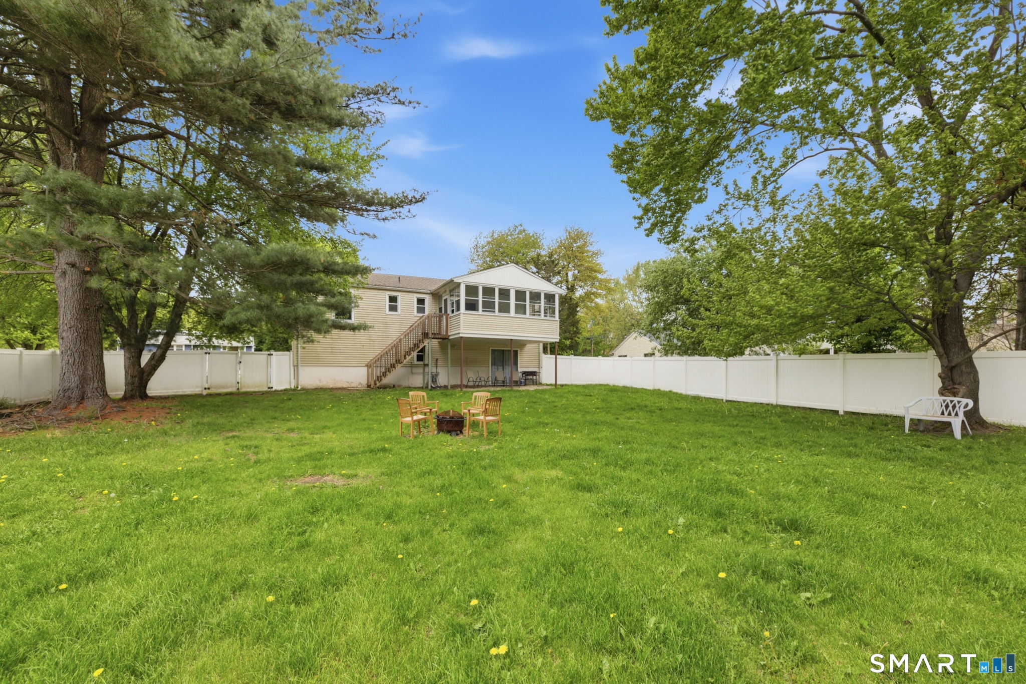 108 Georgetown Road
