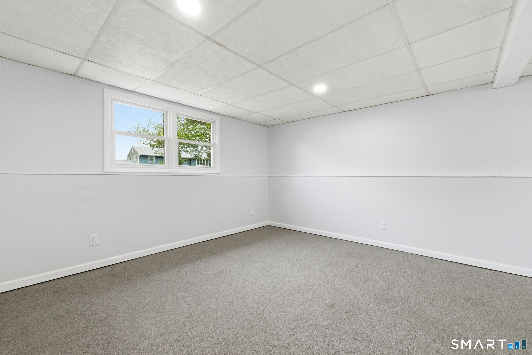 108 Georgetown Road