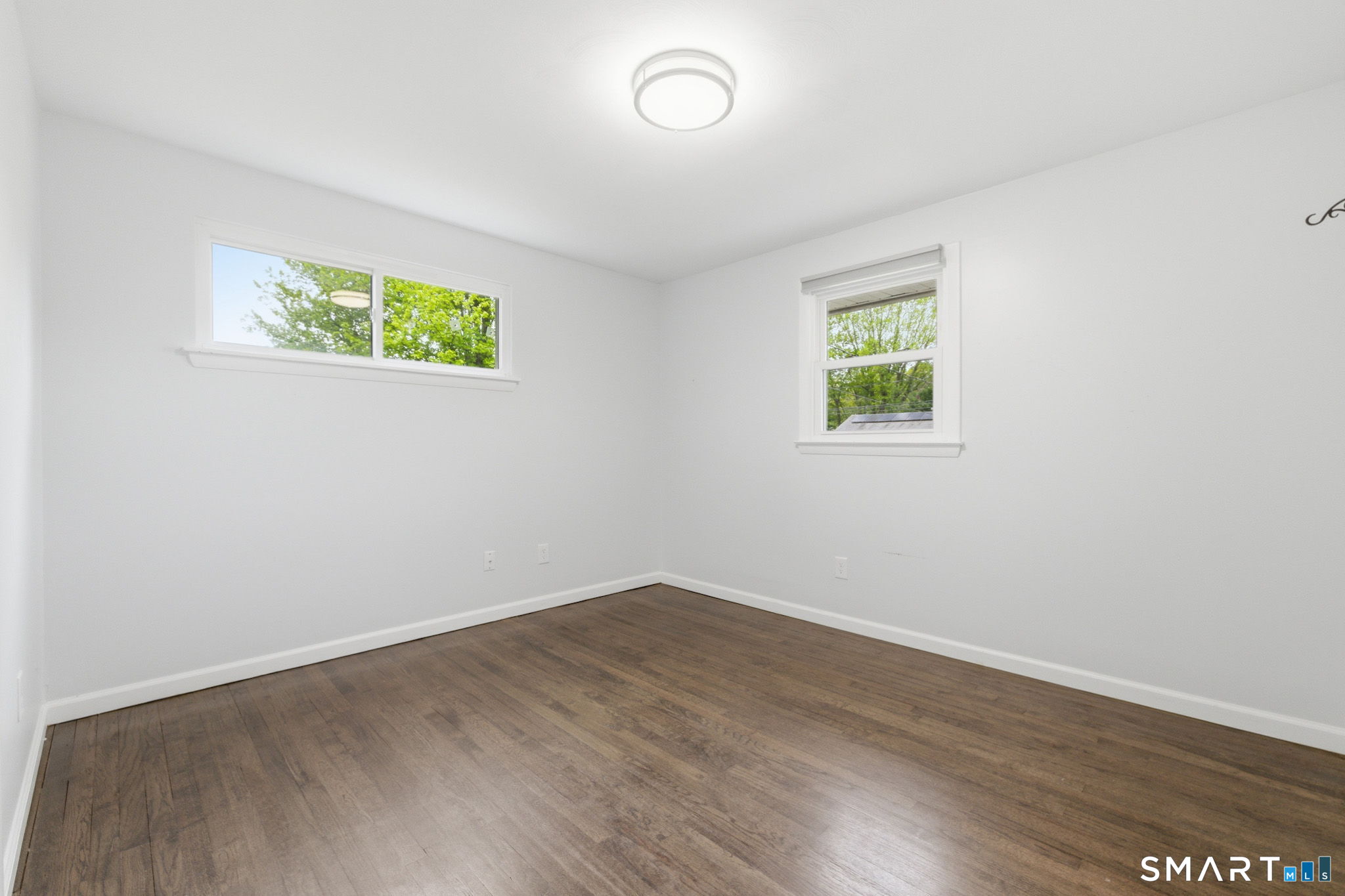 108 Georgetown Road