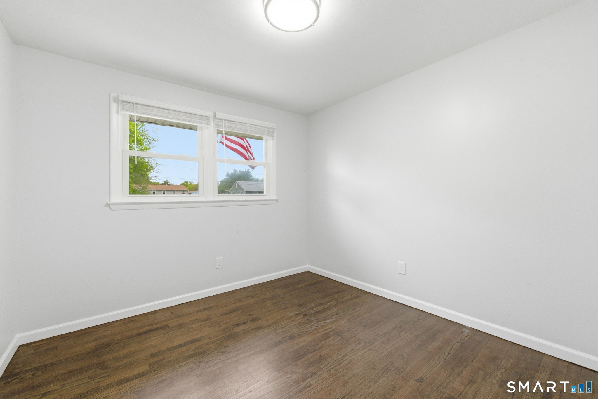 108 Georgetown Road