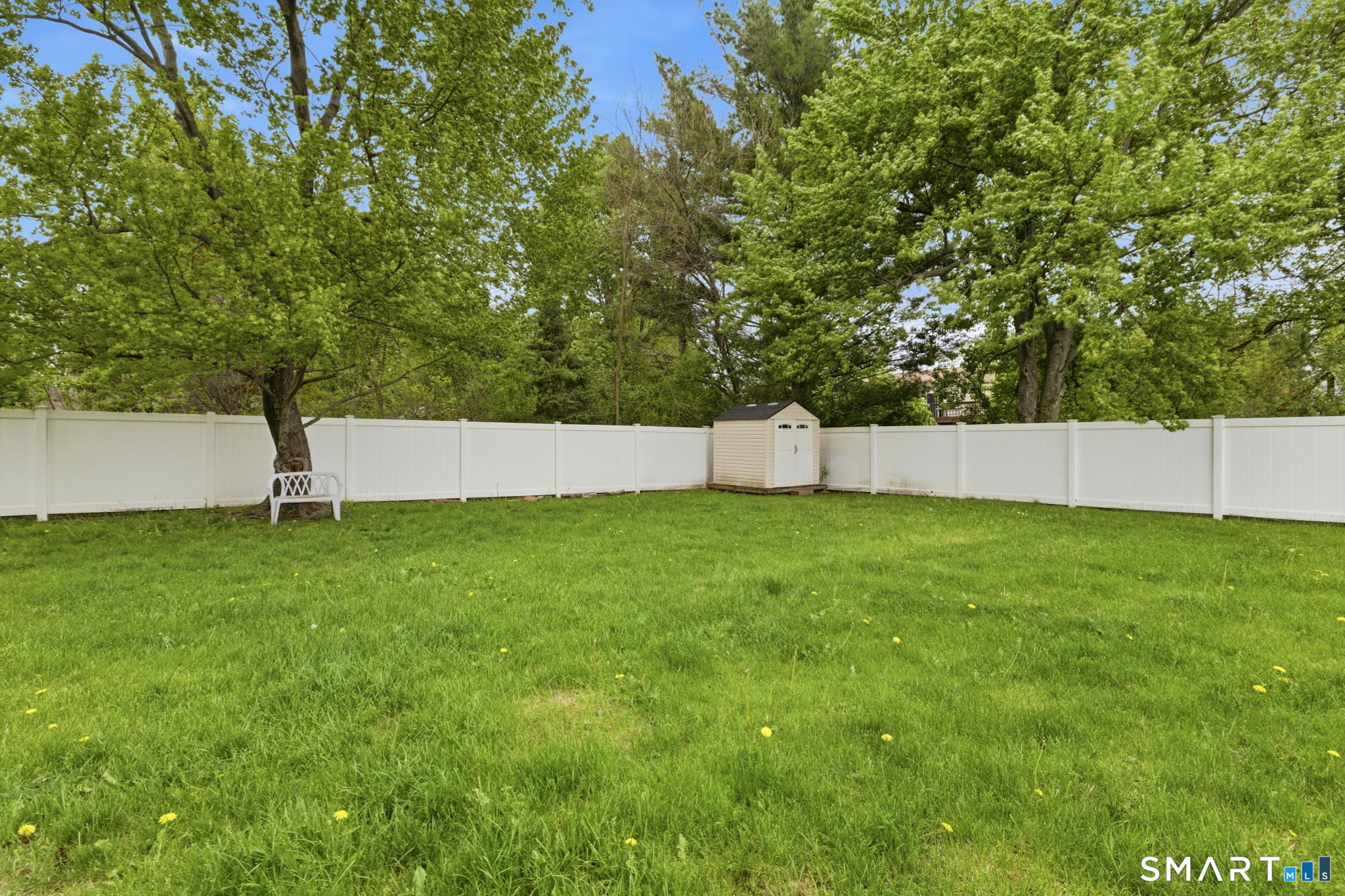 108 Georgetown Road