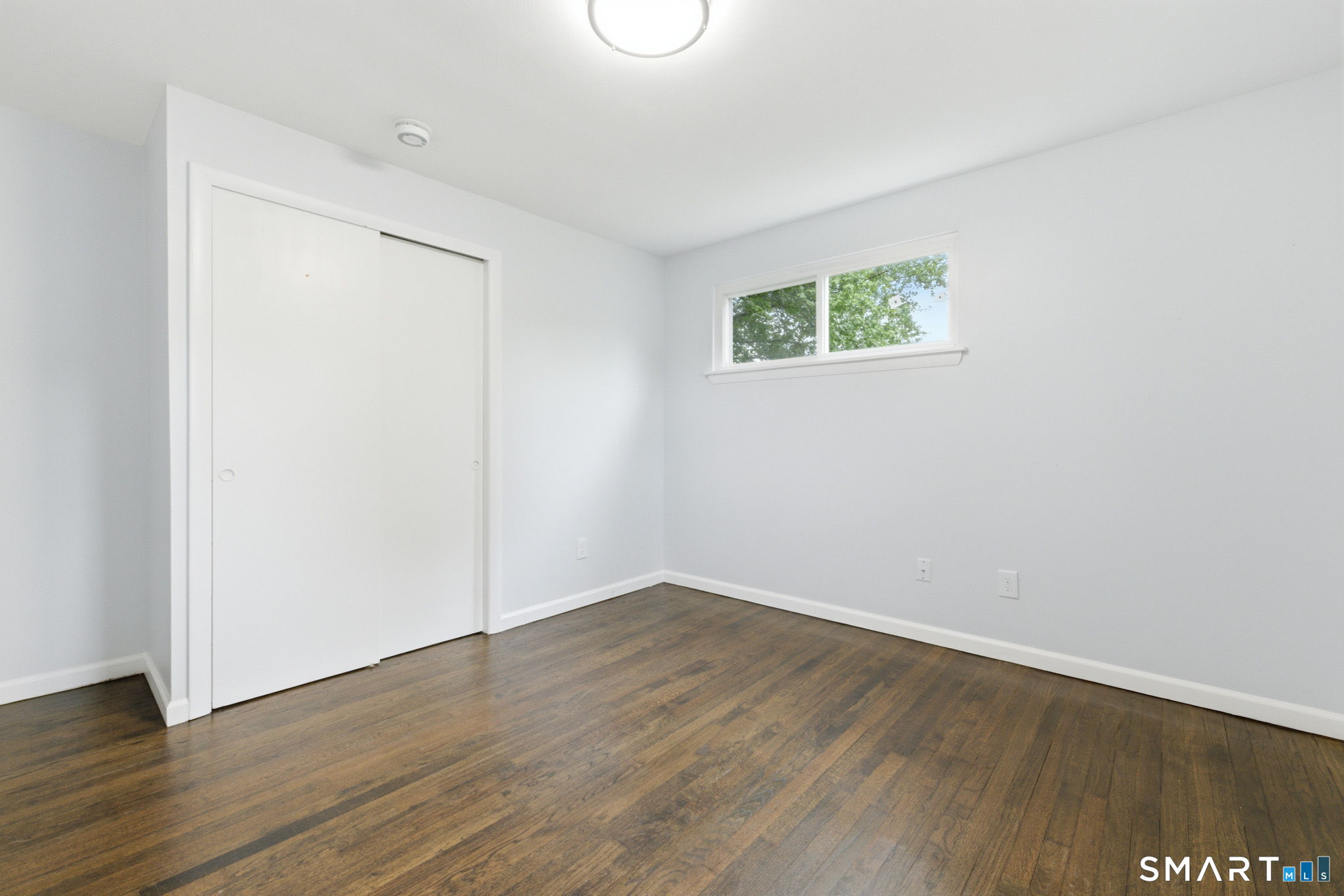 108 Georgetown Road