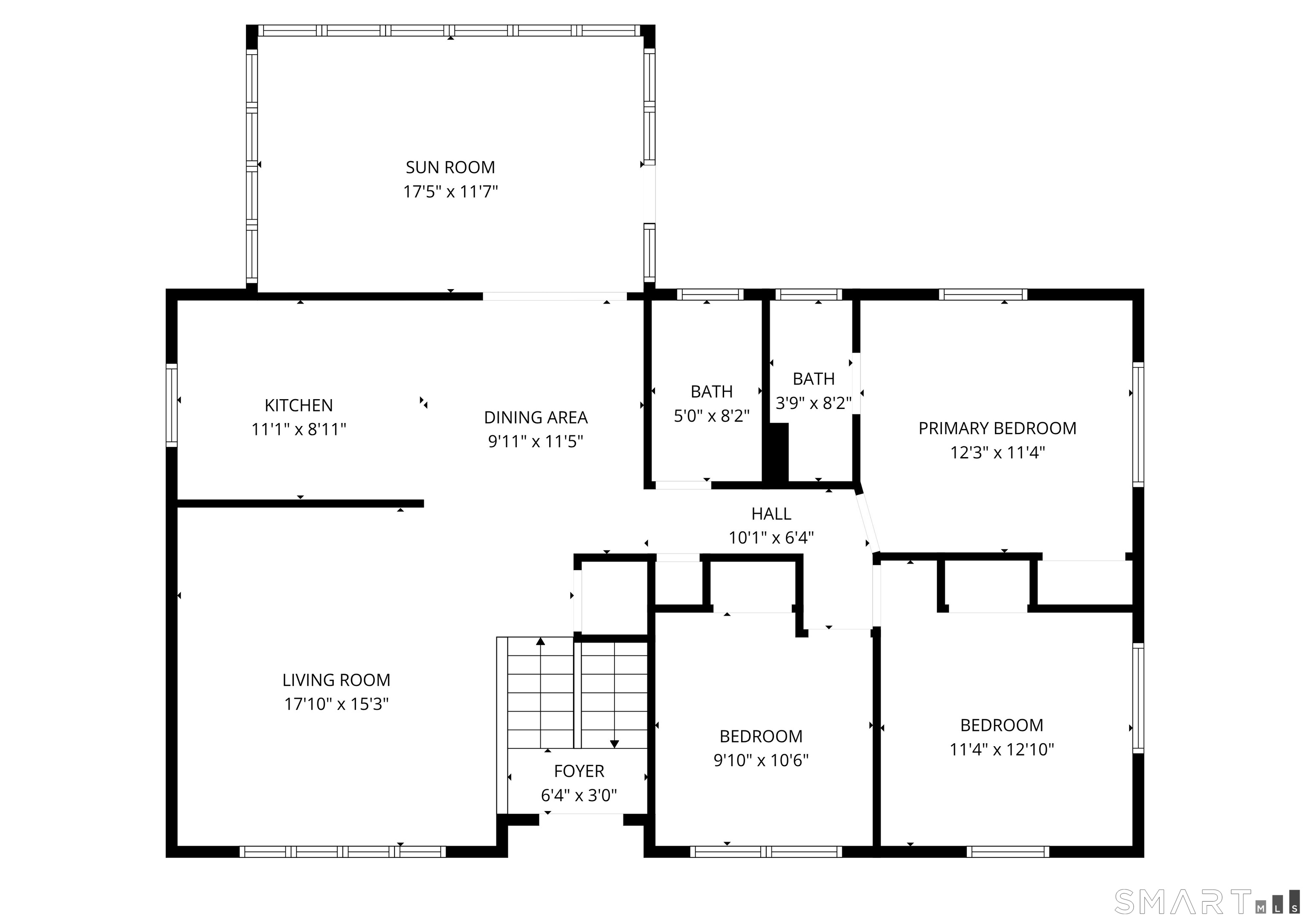 108 Georgetown Road