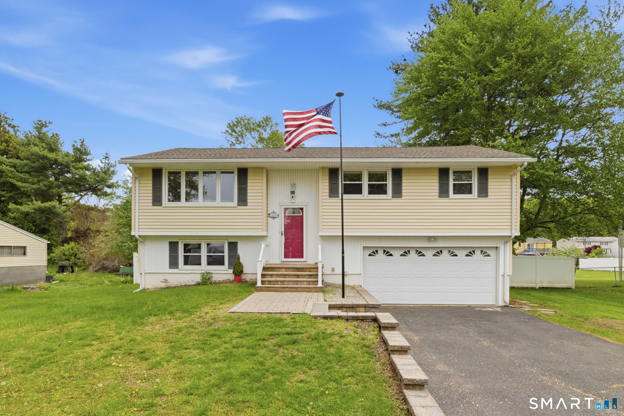 108 Georgetown Road