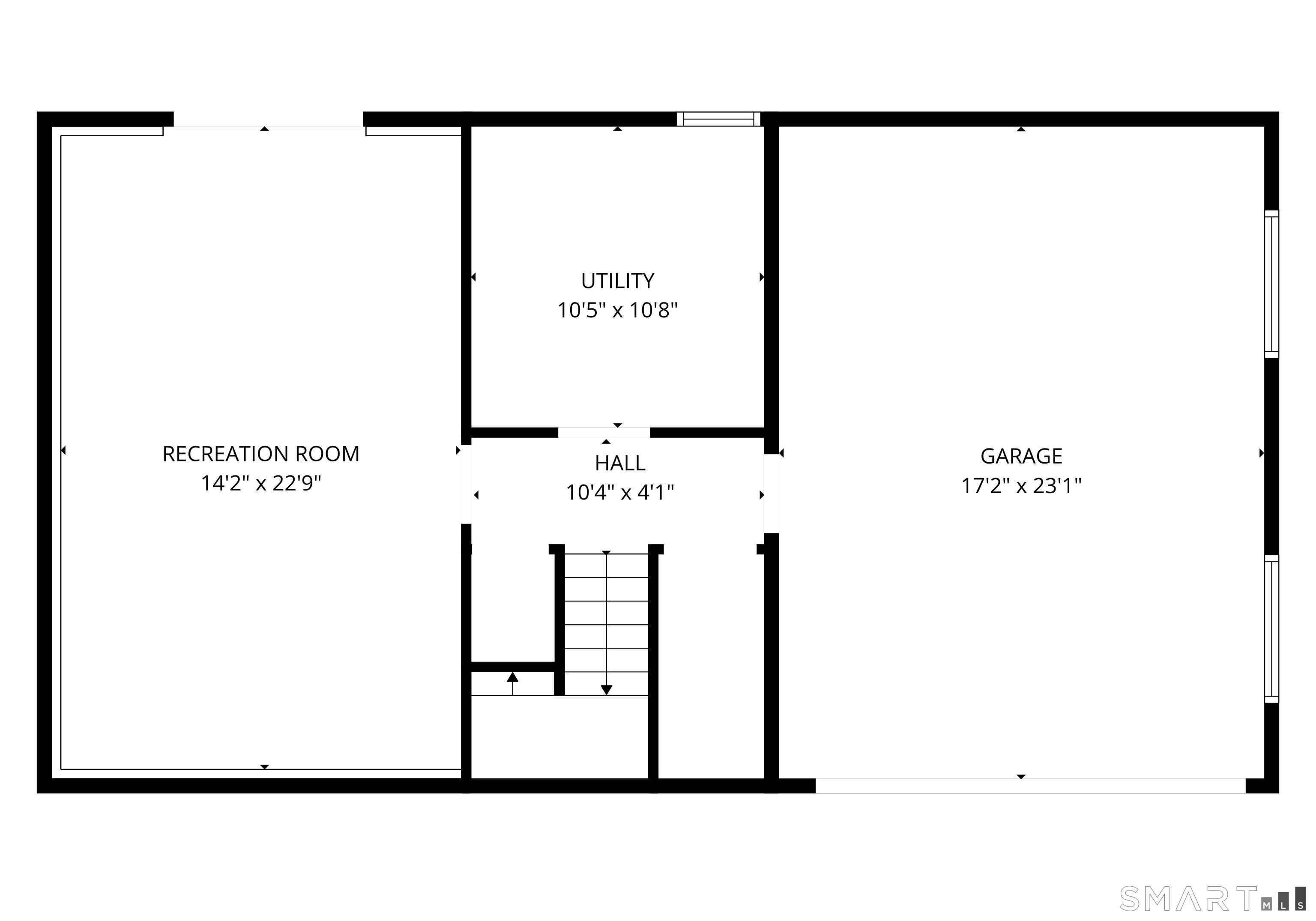 108 Georgetown Road