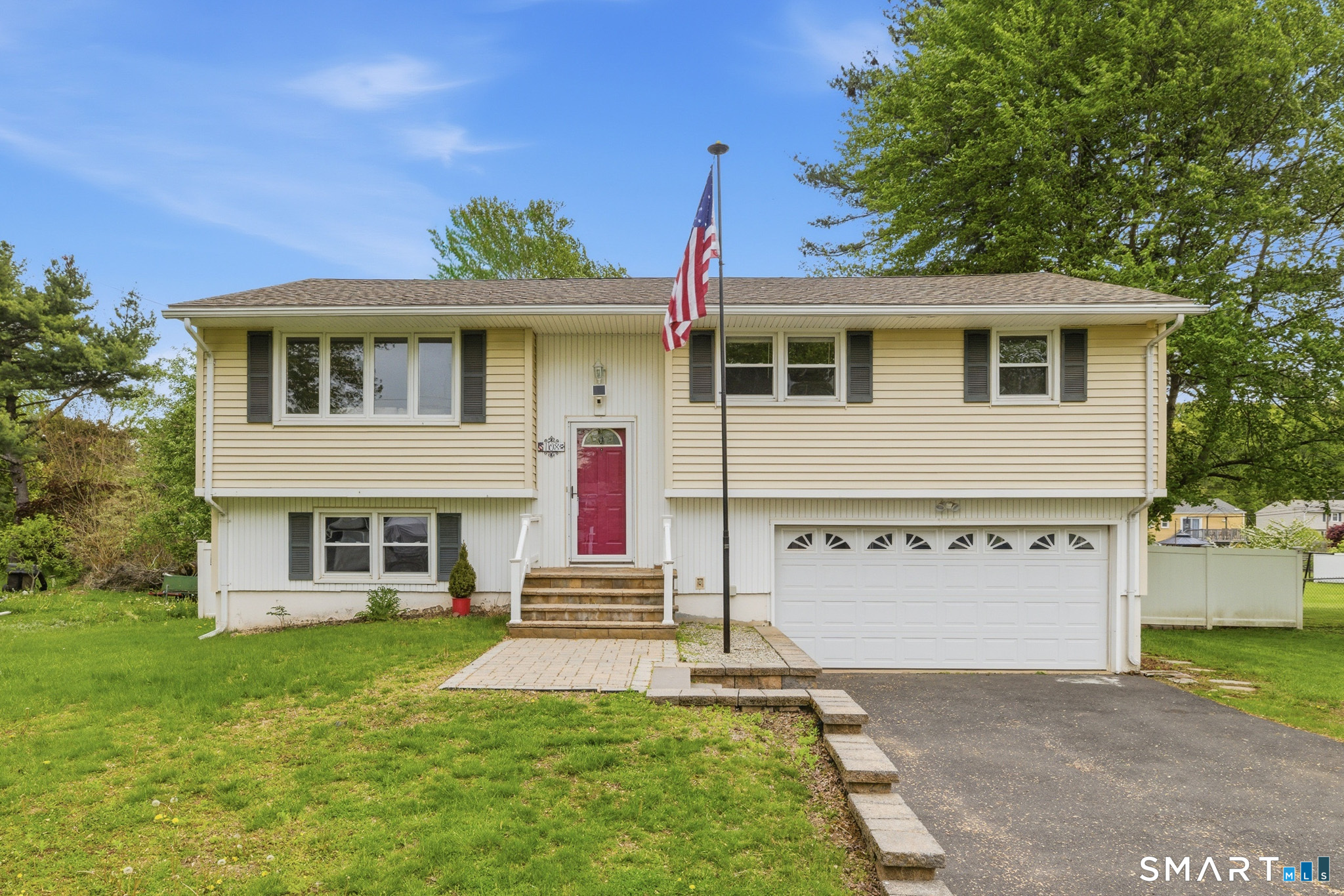 108 Georgetown Road