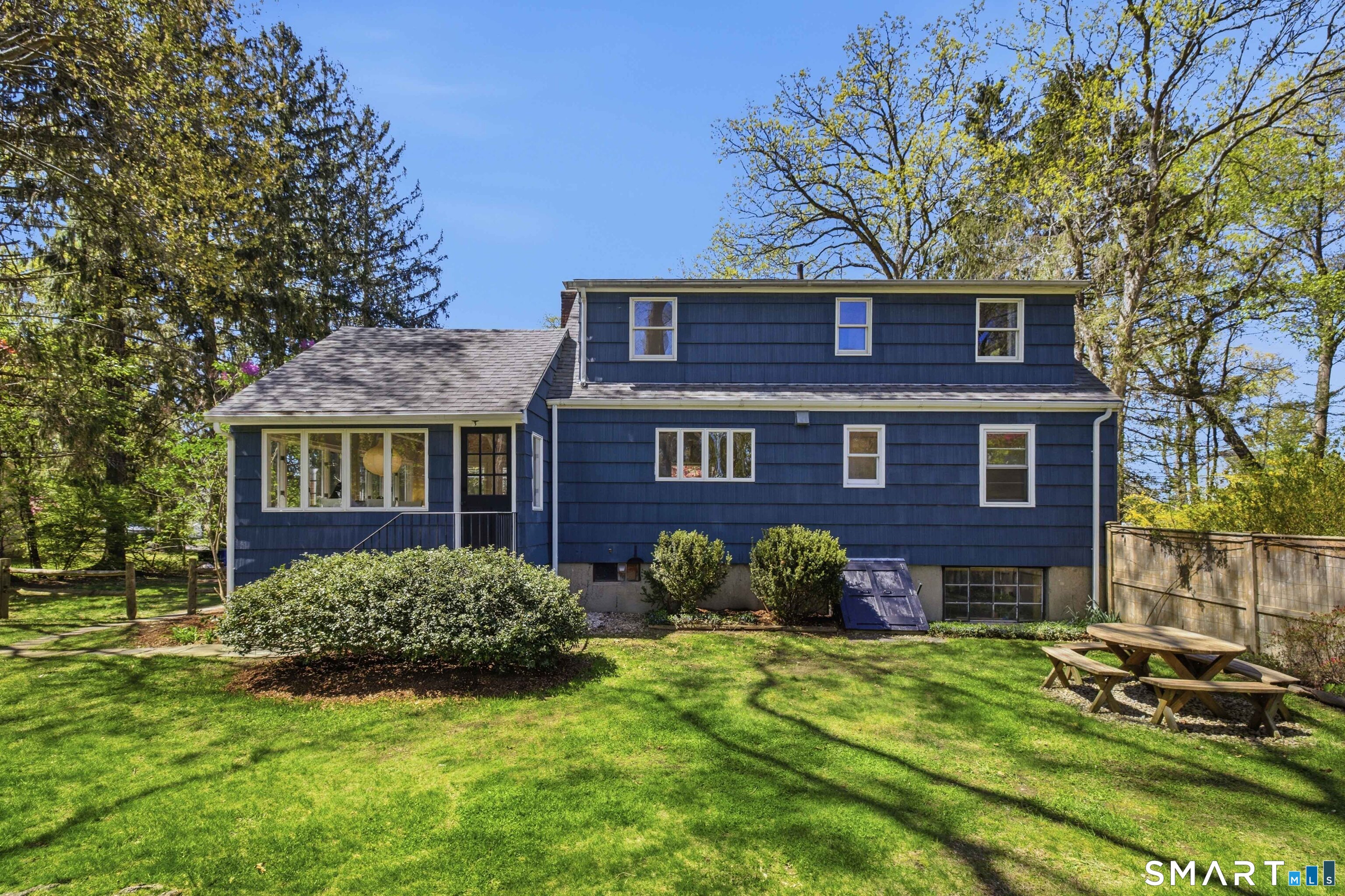 486 Morehouse Highway