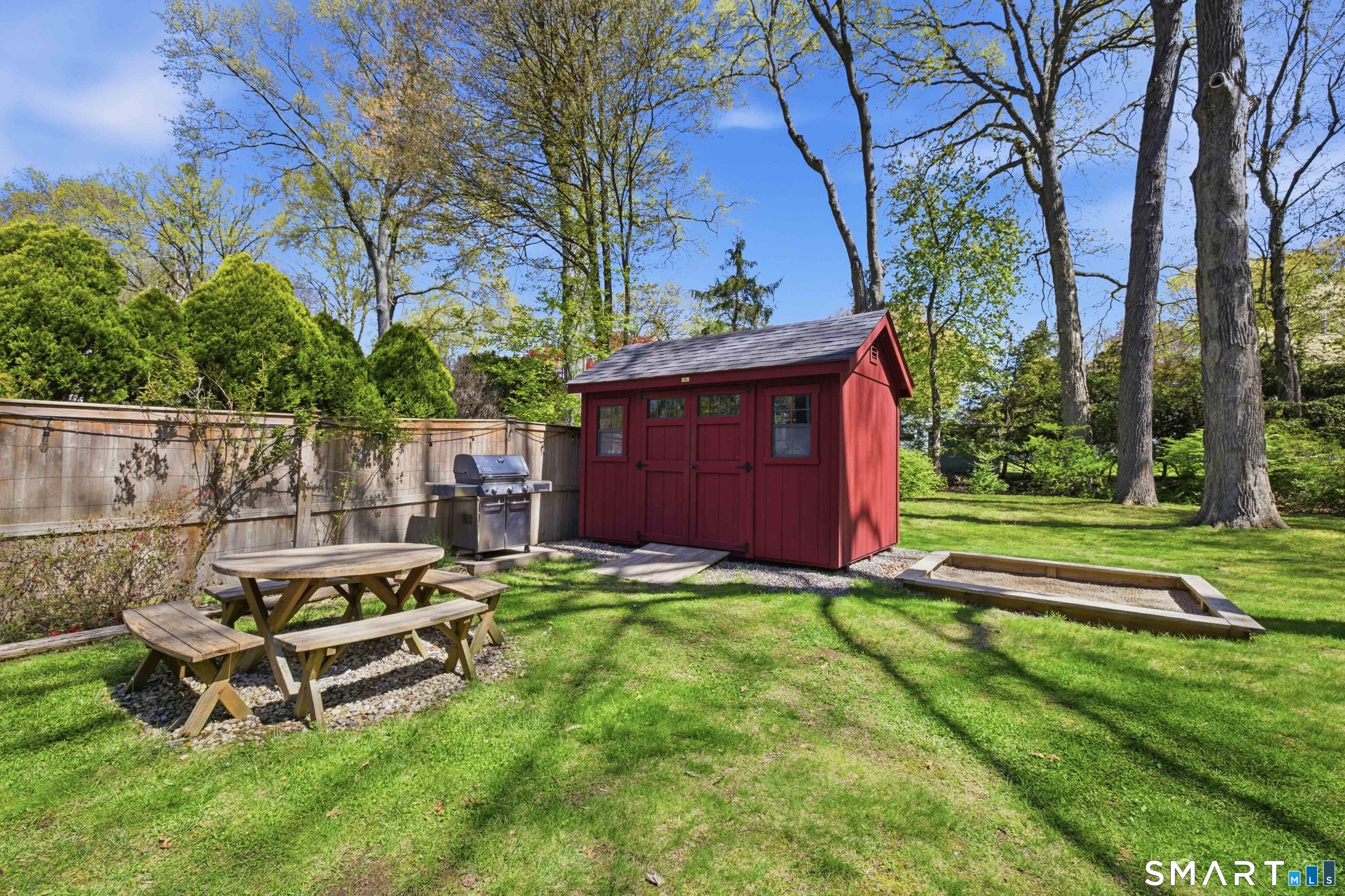 486 Morehouse Highway