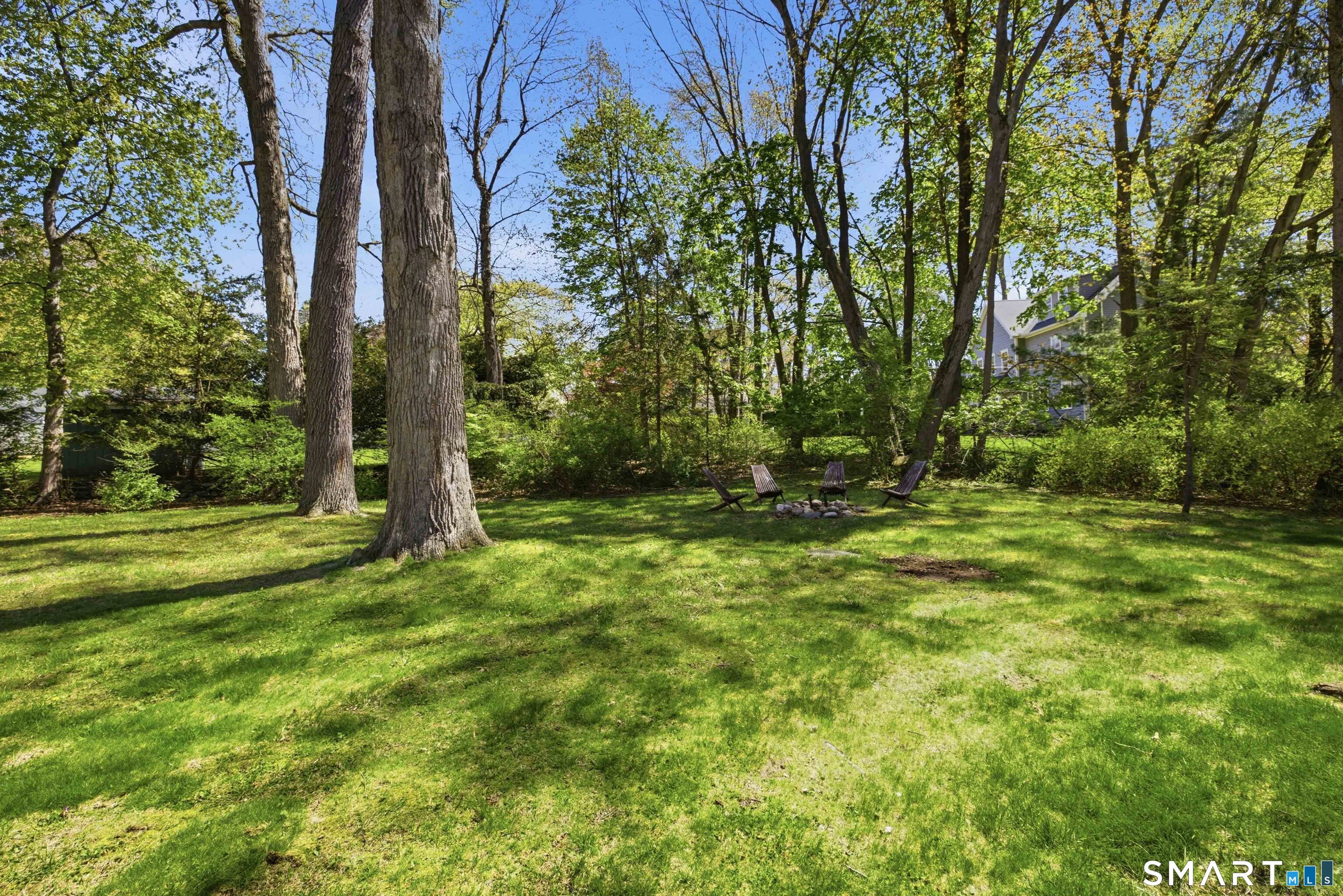 486 Morehouse Highway